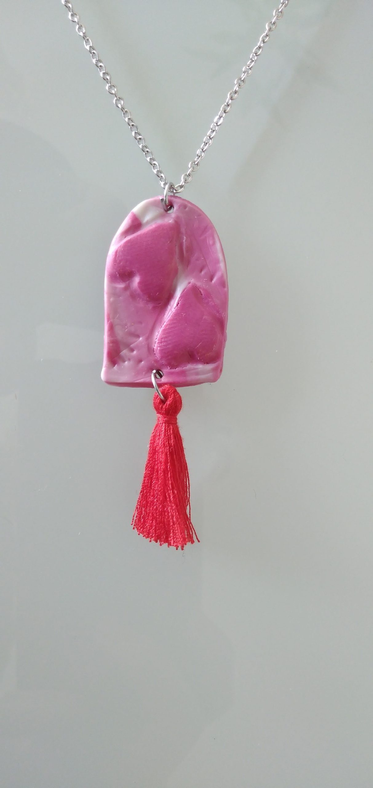 HAUT LES COEURS – Image 3