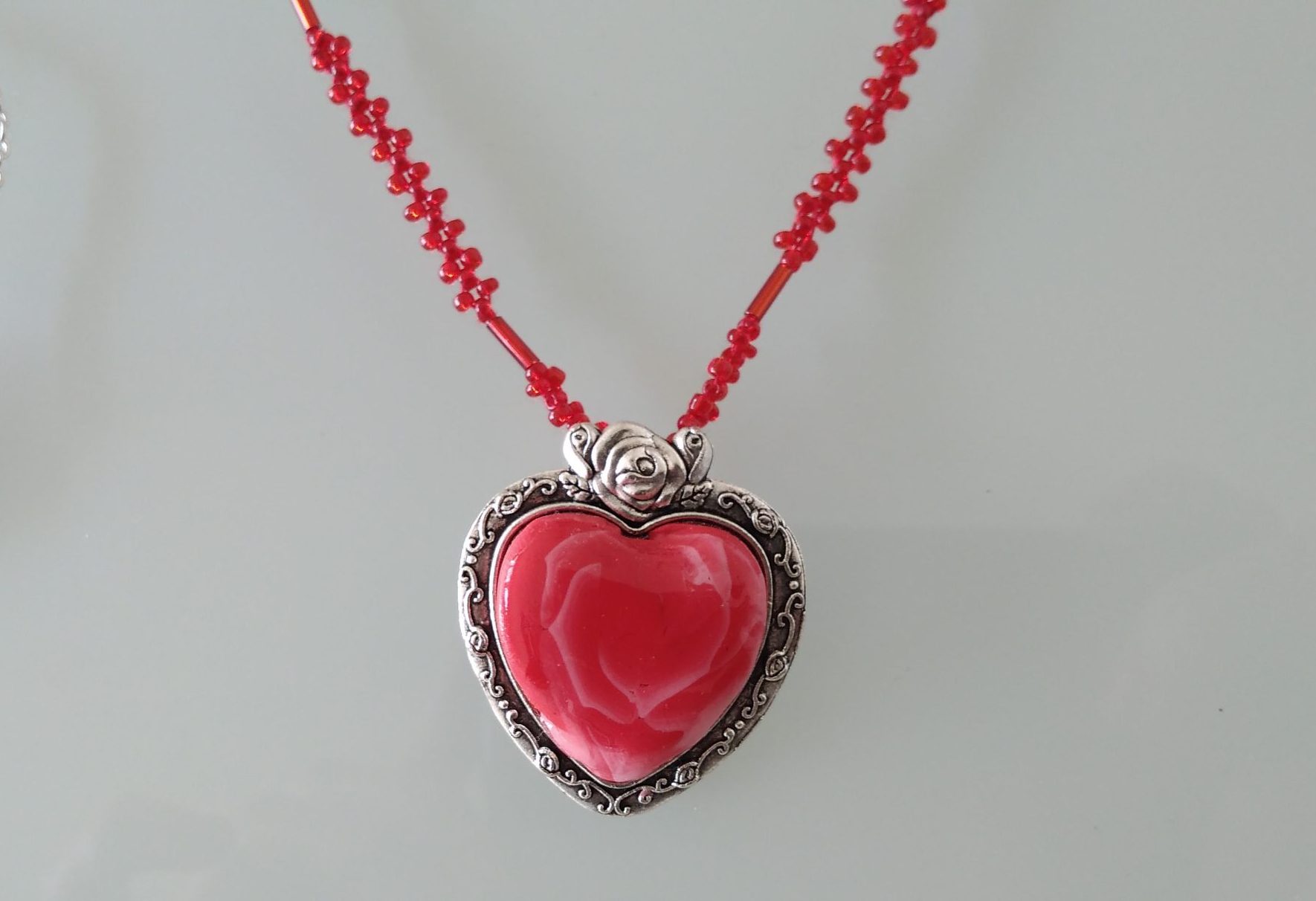 COEURS COURAGE – Image 3