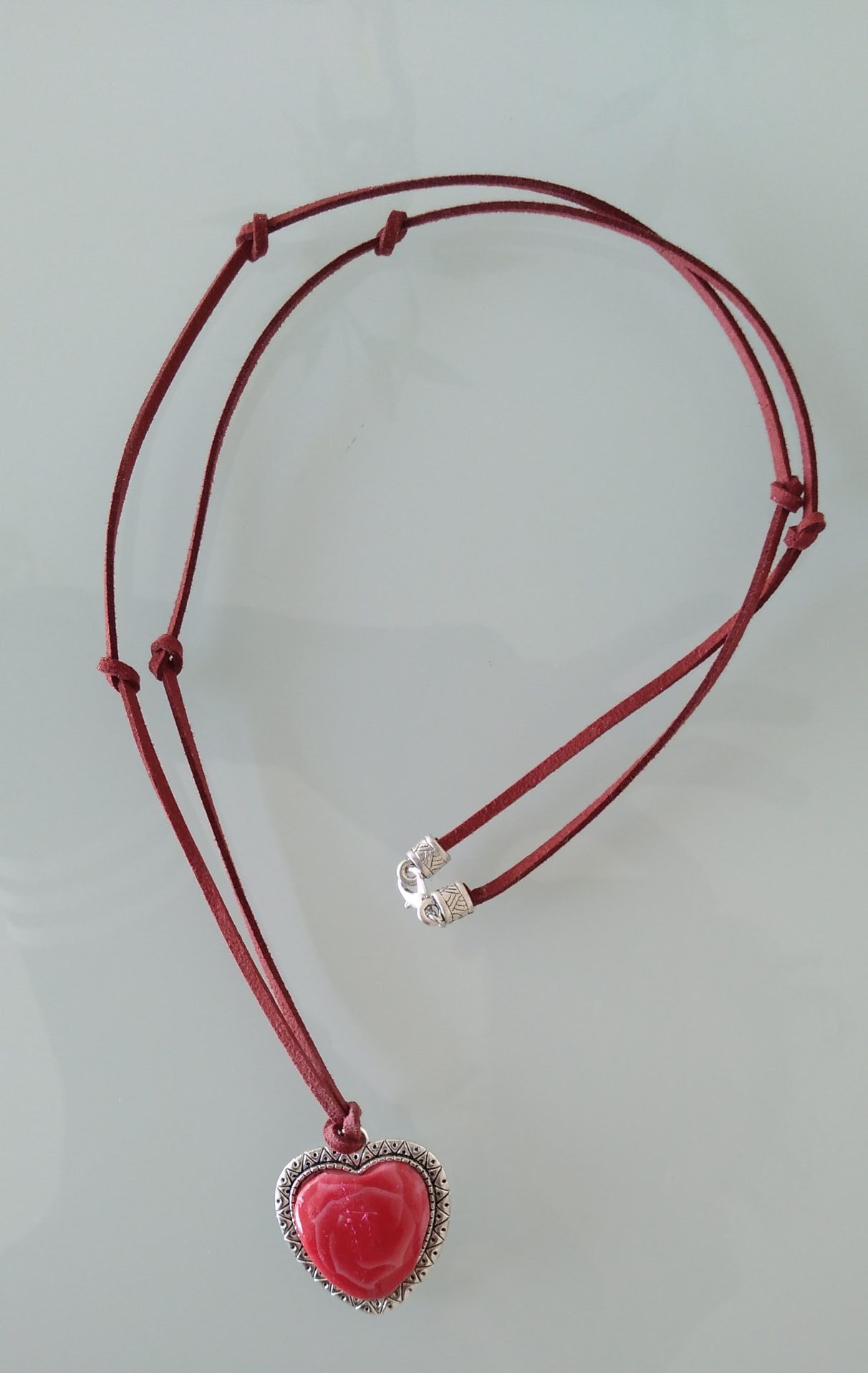 COEURS COURAGE – Image 4