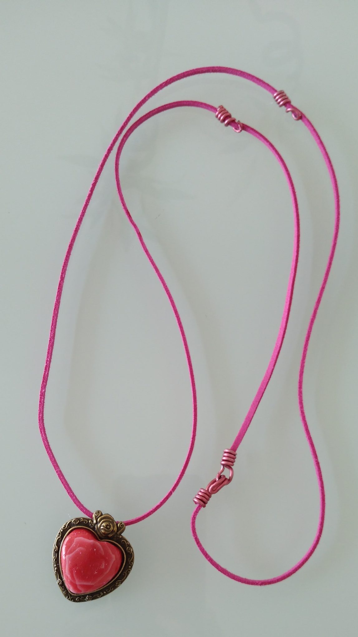 COEURS COURAGE – Image 5