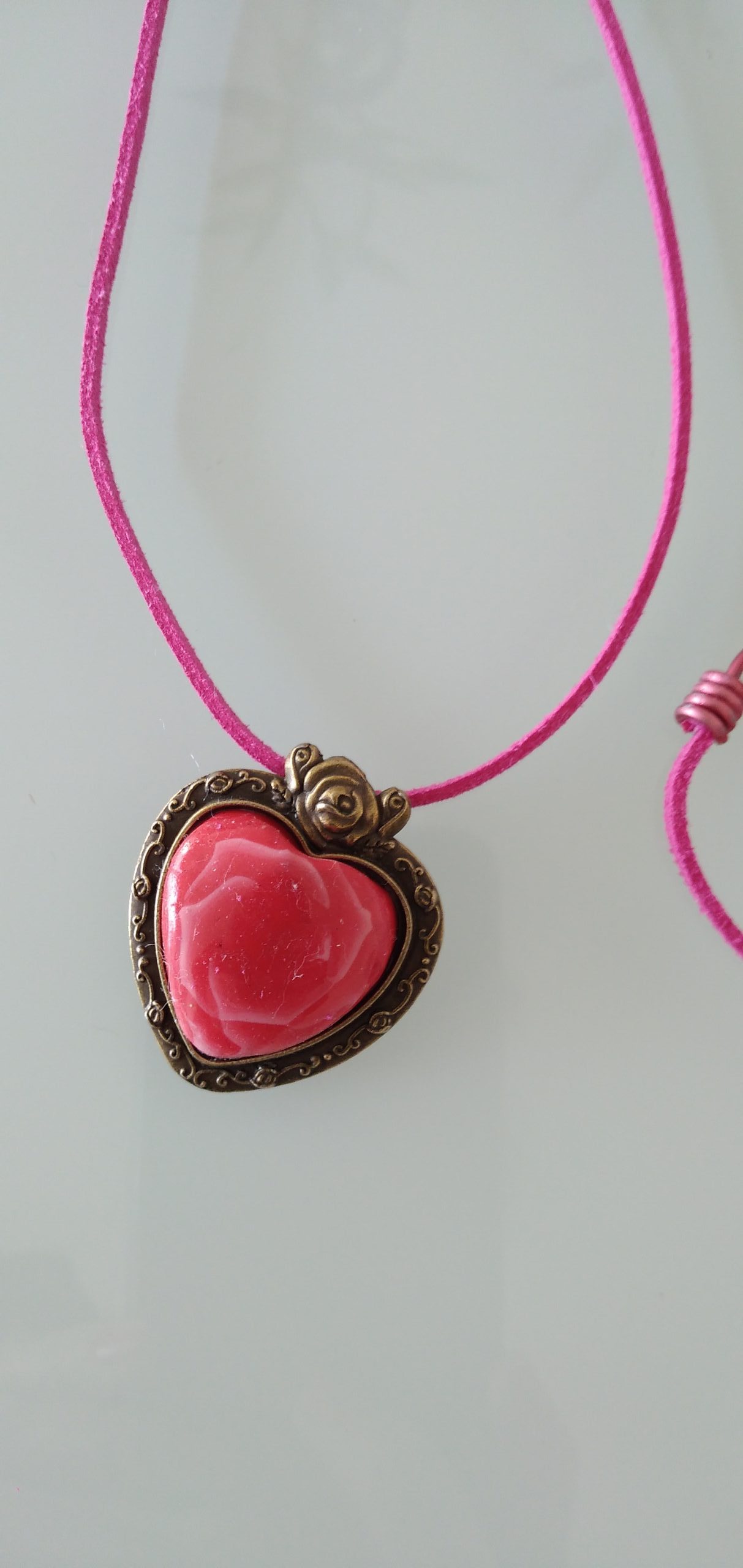 COEURS COURAGE – Image 6