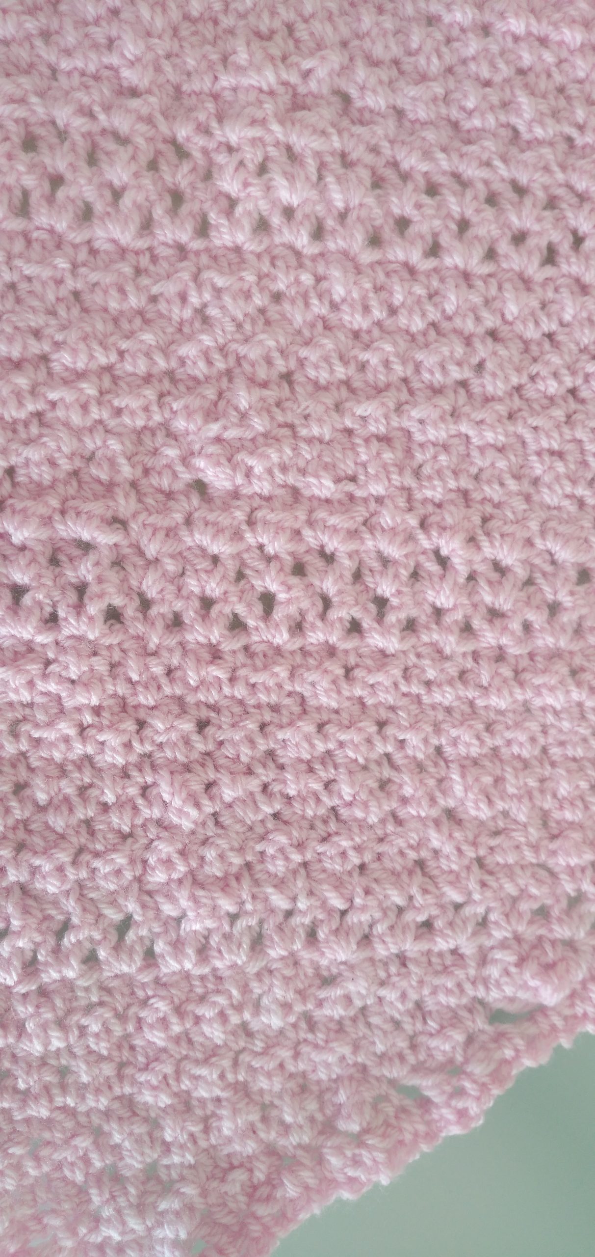 COLLECTION DE PIECES FAITES MAIN AU CROCHET – Image 37