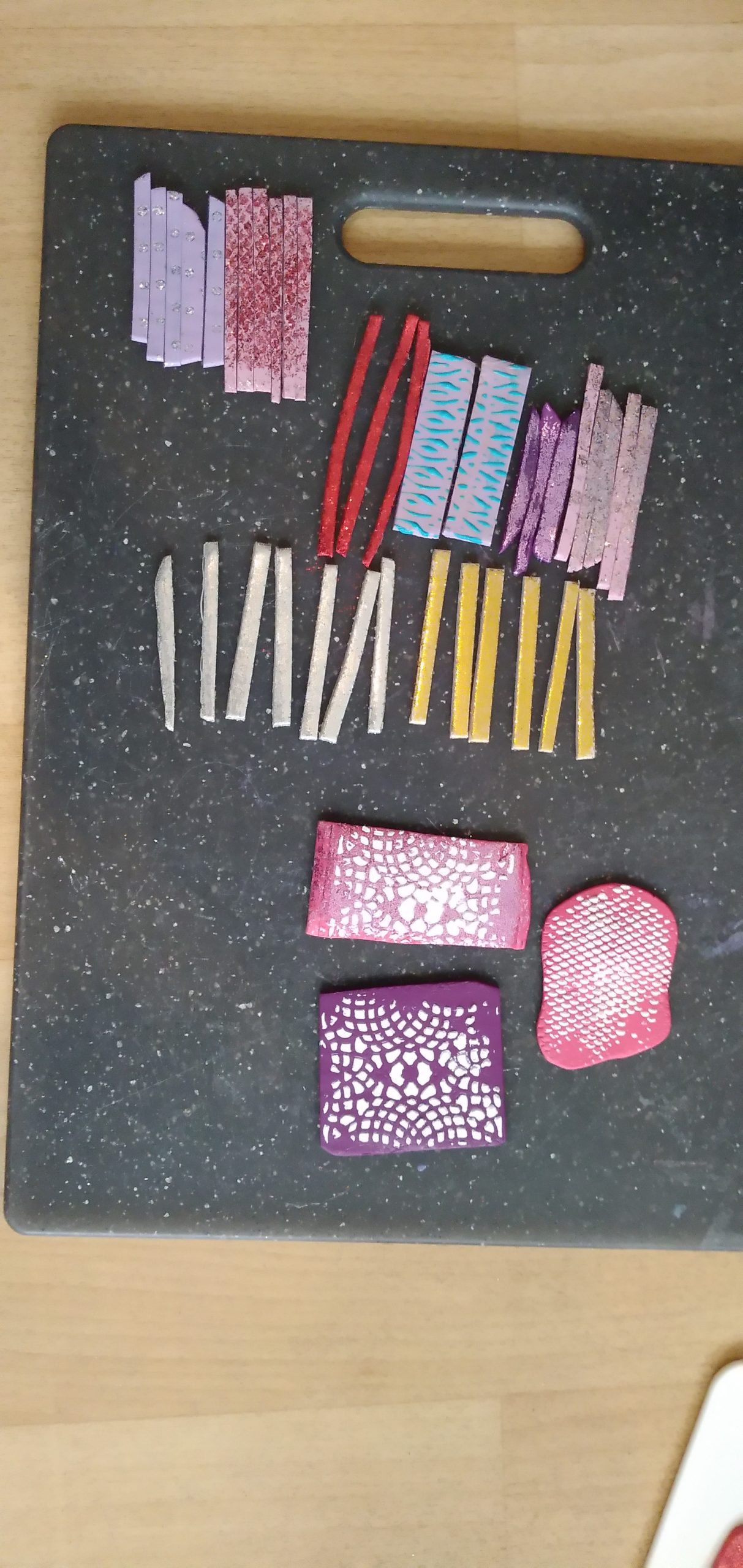 COLLECTION PETITS BISCUITS – Image 2