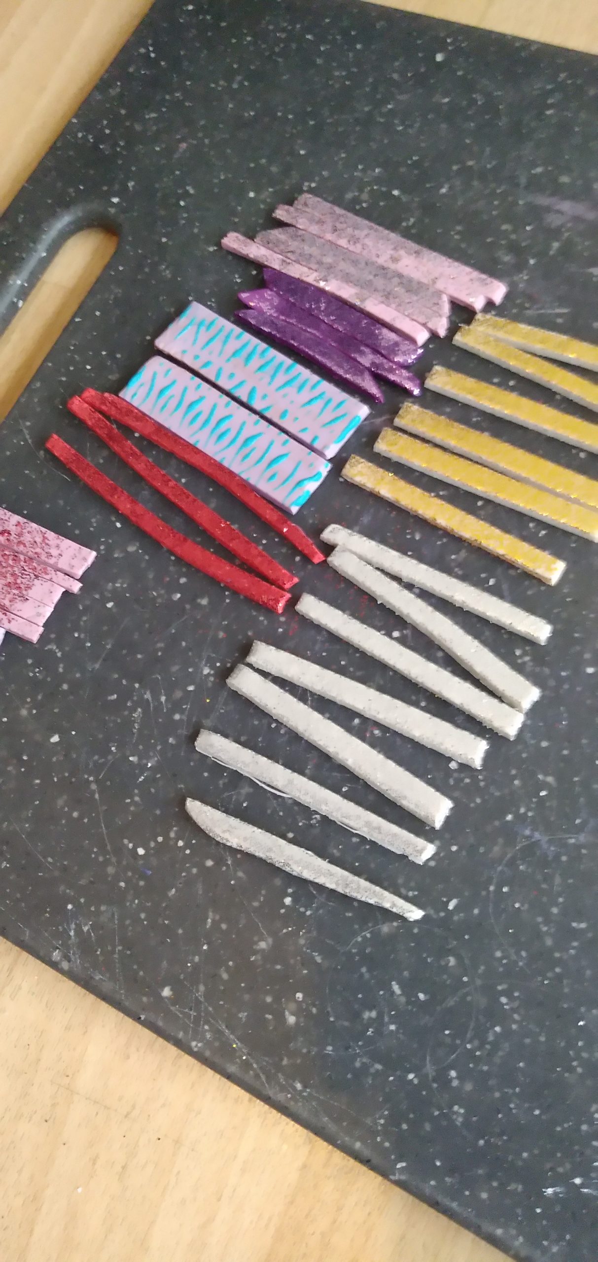 COLLECTION PETITS BISCUITS – Image 3