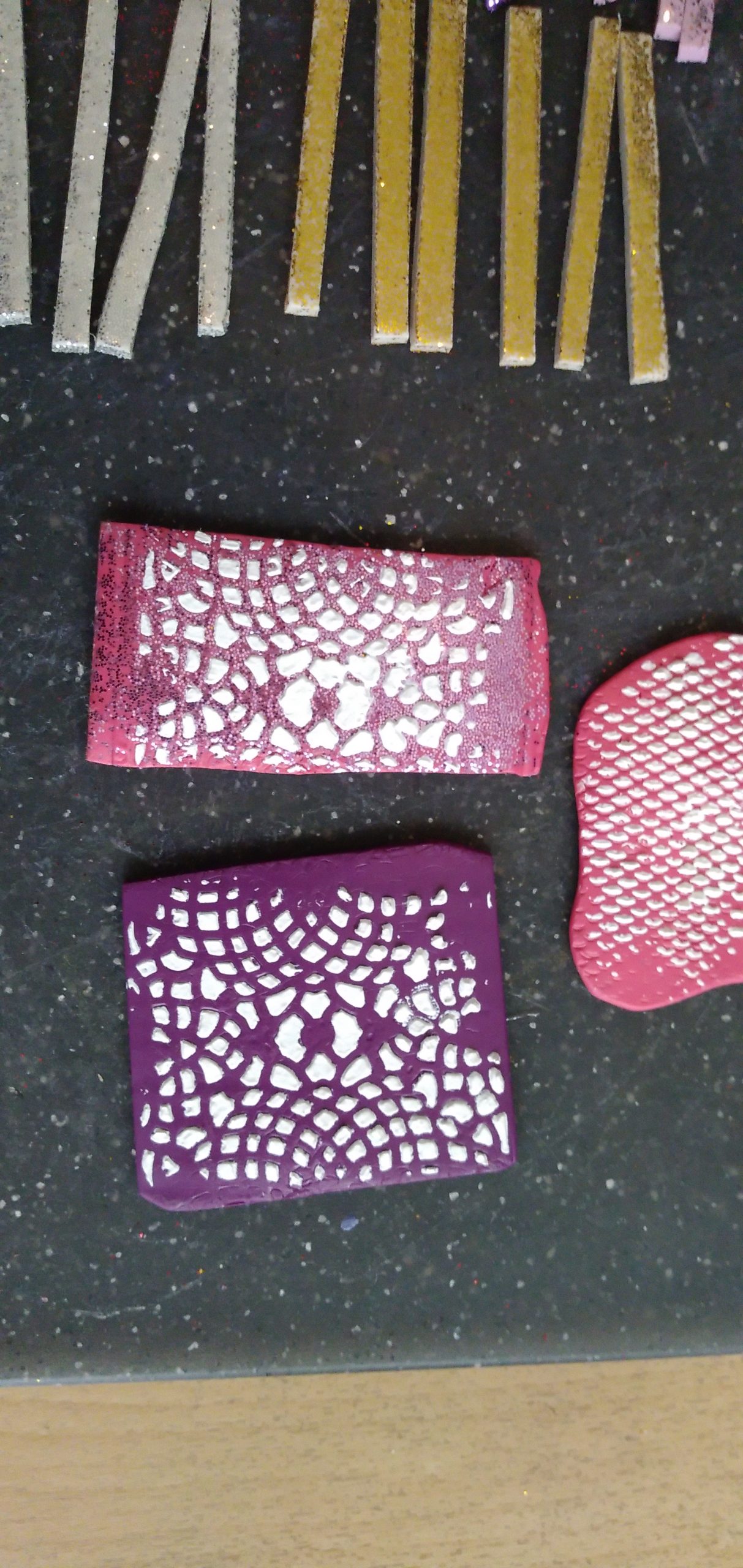 COLLECTION PETITS BISCUITS – Image 4