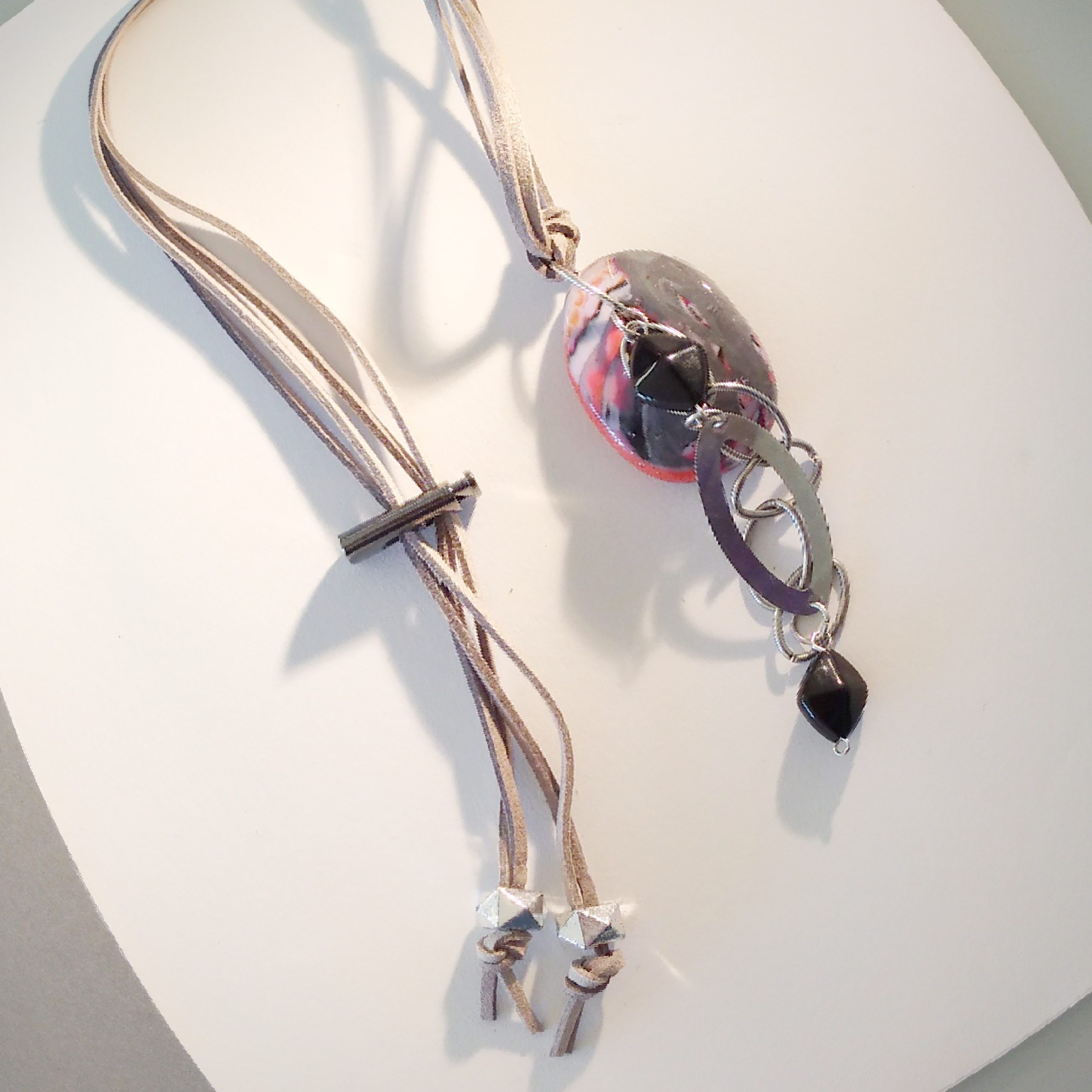 COLLECTION FÊTE PENDENTIFS – Image 7