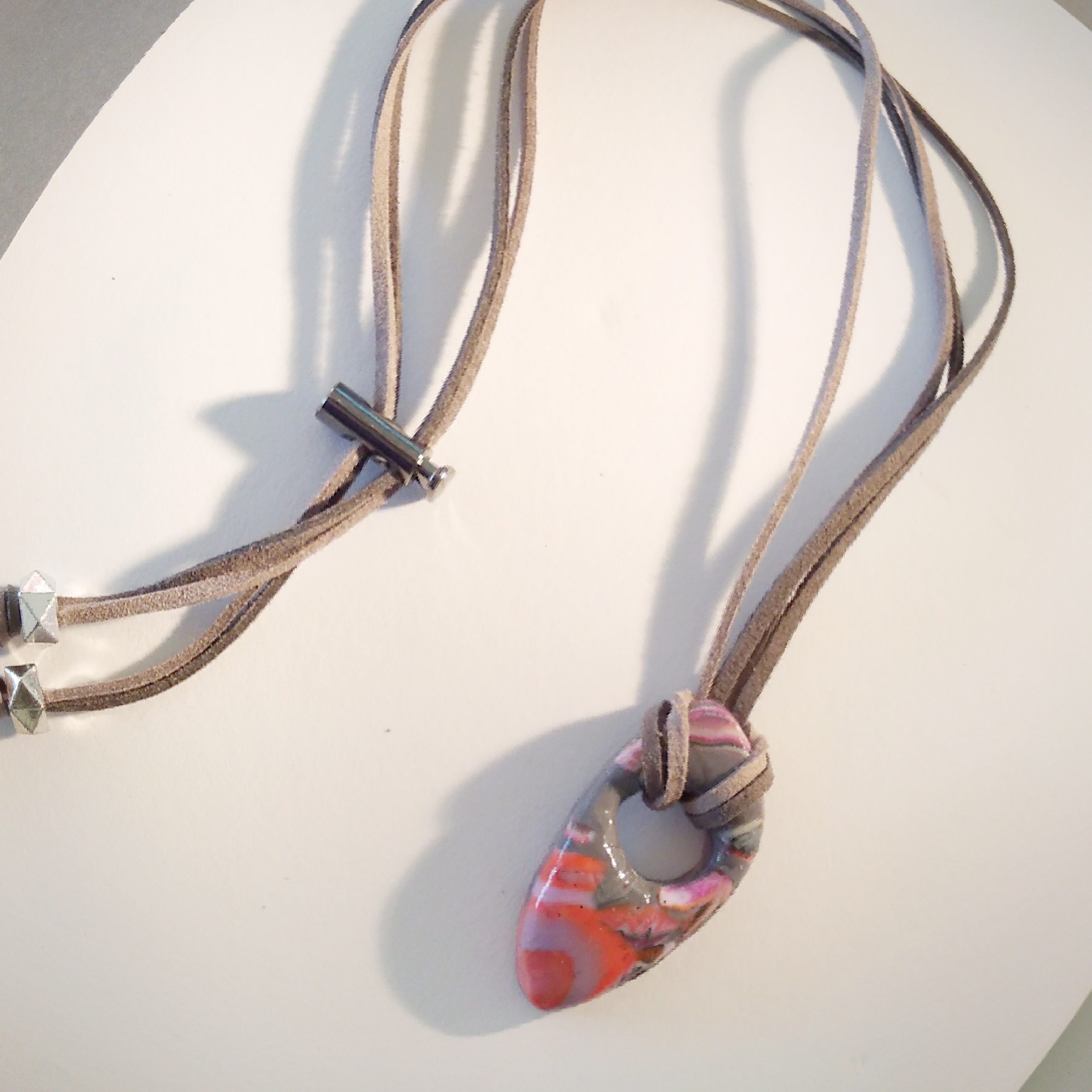 COLLECTION FÊTE PENDENTIFS – Image 8