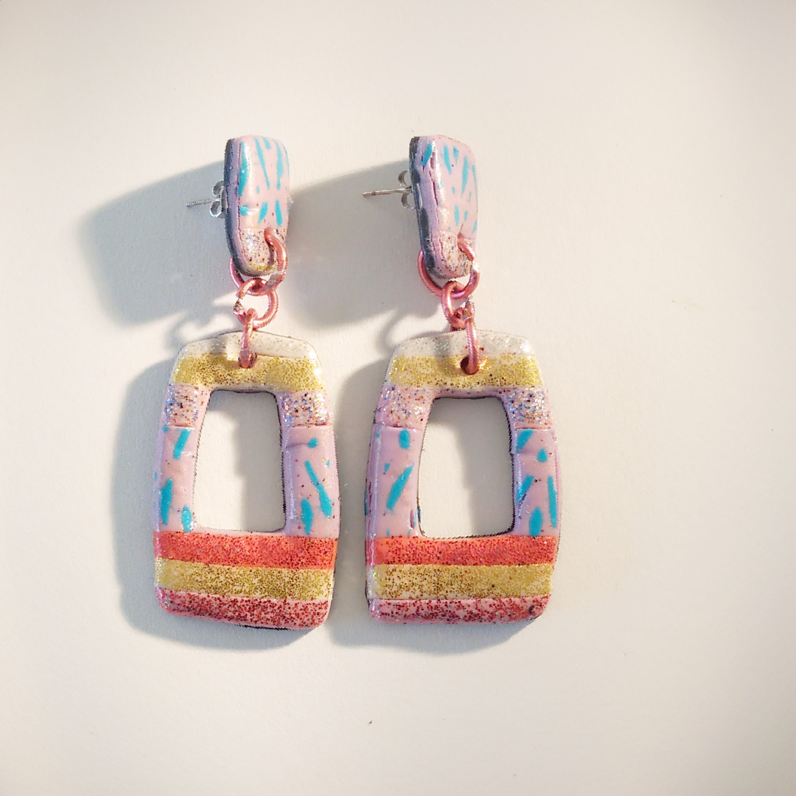 COLLECTION PETITS BISCUITS – Image 5