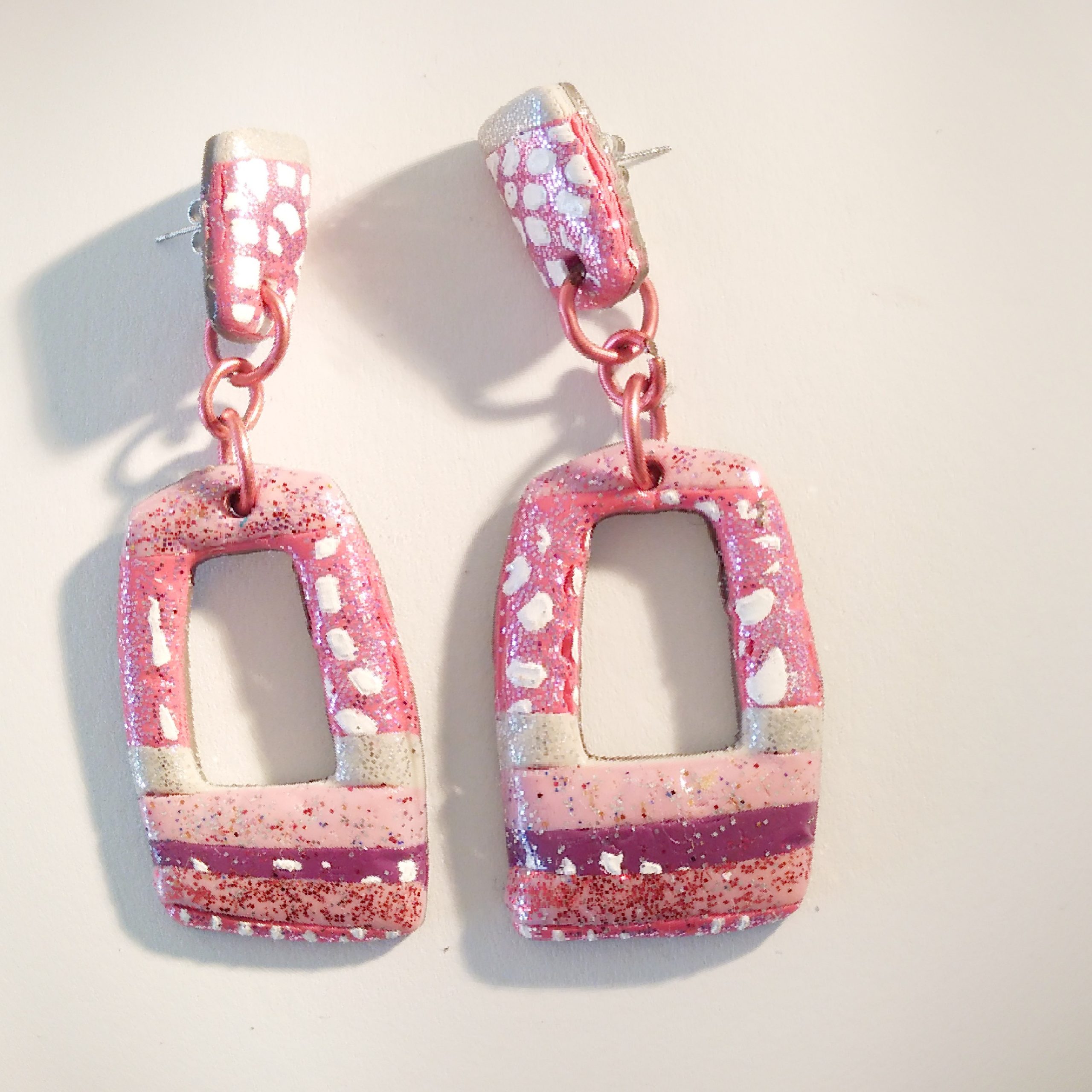 COLLECTION PETITS BISCUITS – Image 6