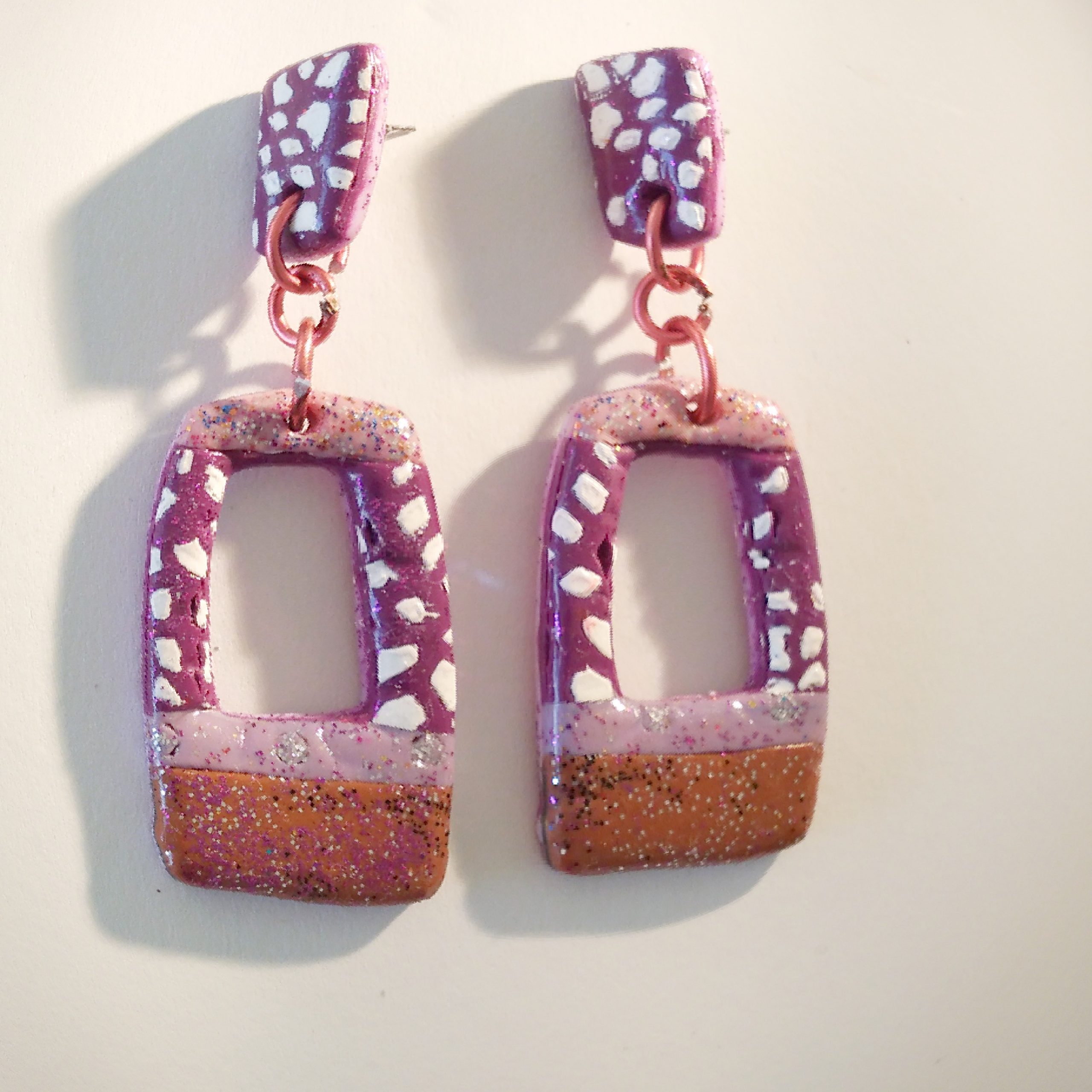 COLLECTION PETITS BISCUITS – Image 7