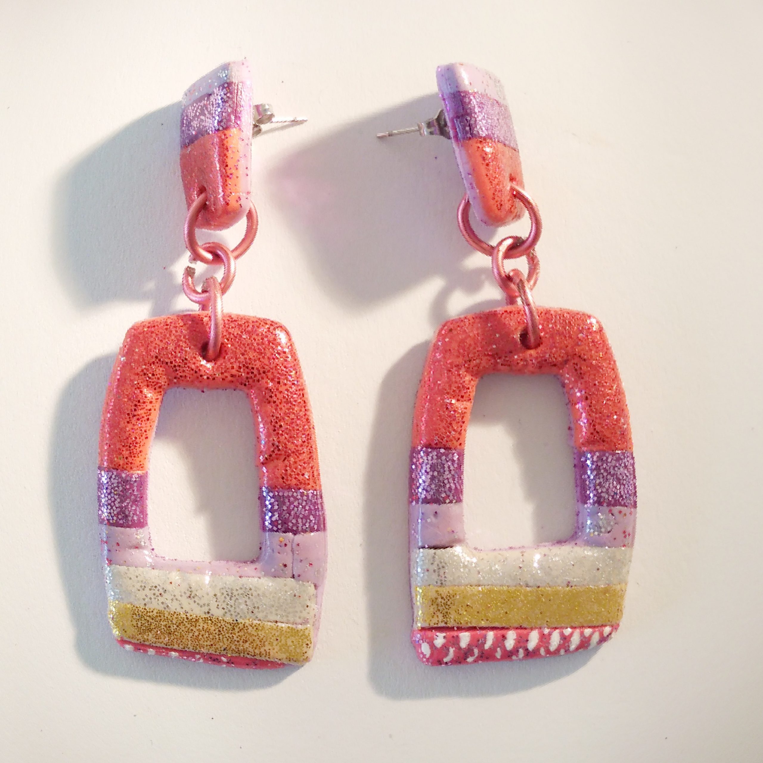 COLLECTION PETITS BISCUITS – Image 8