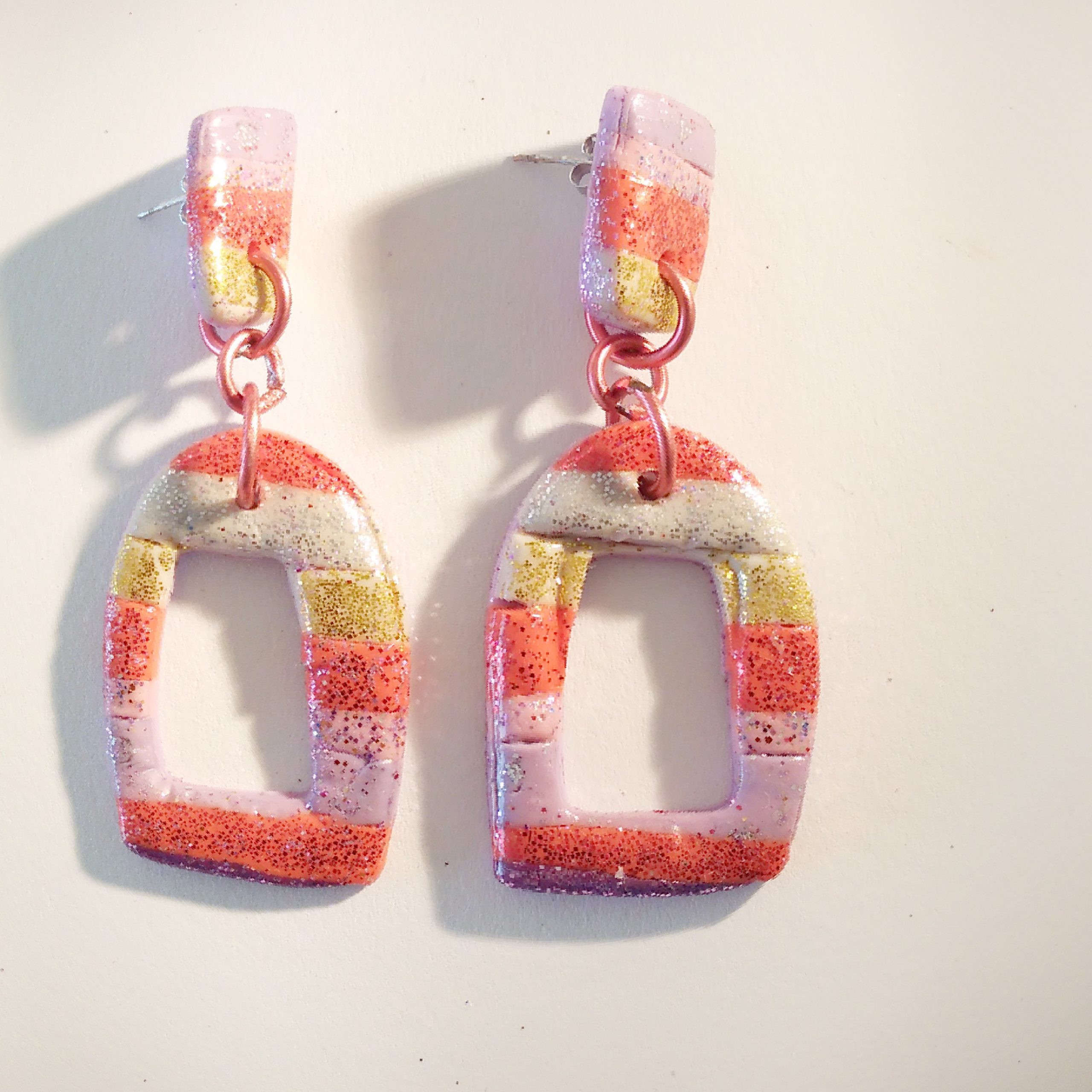 COLLECTION PETITS BISCUITS – Image 9