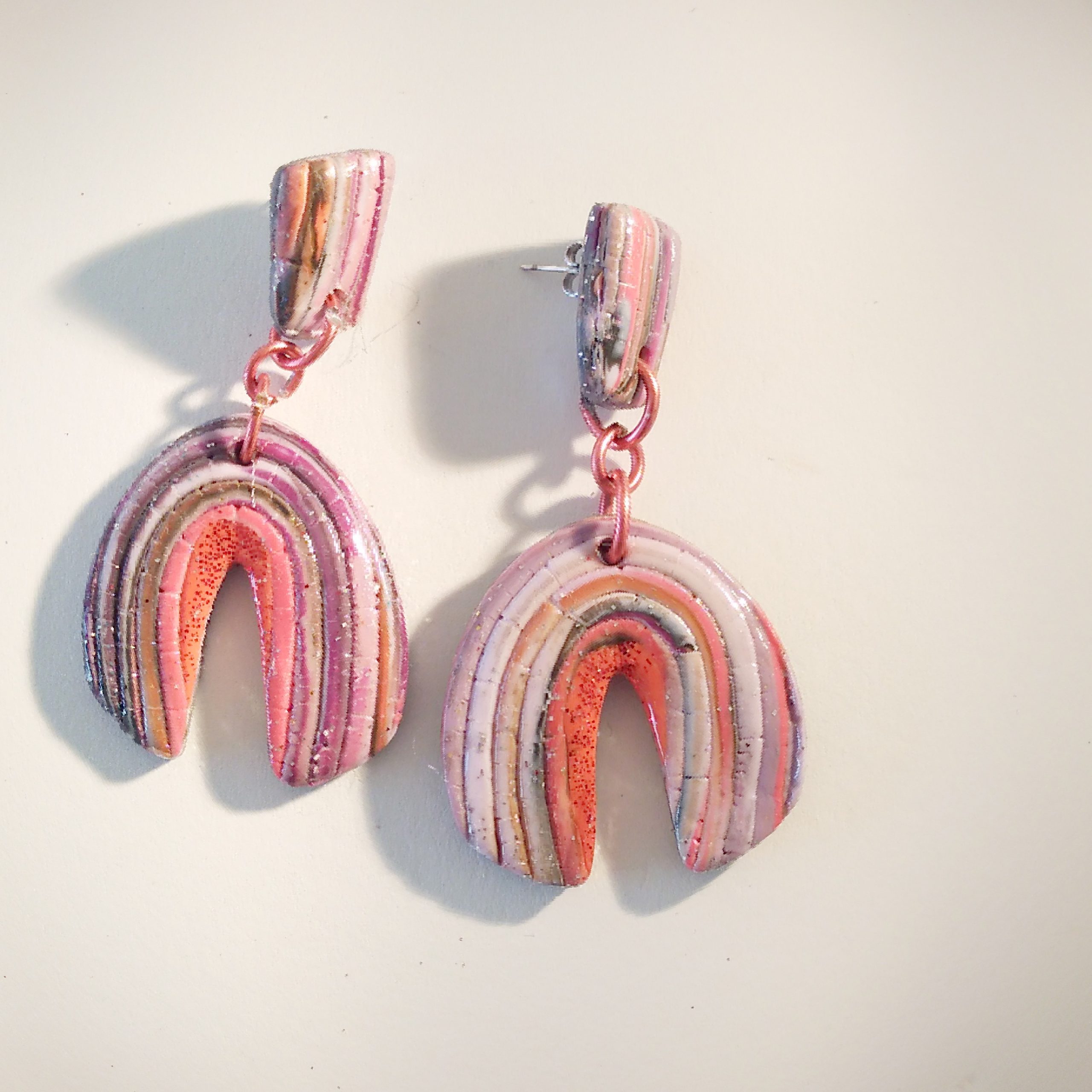 COLLECTION PETITS BISCUITS – Image 10