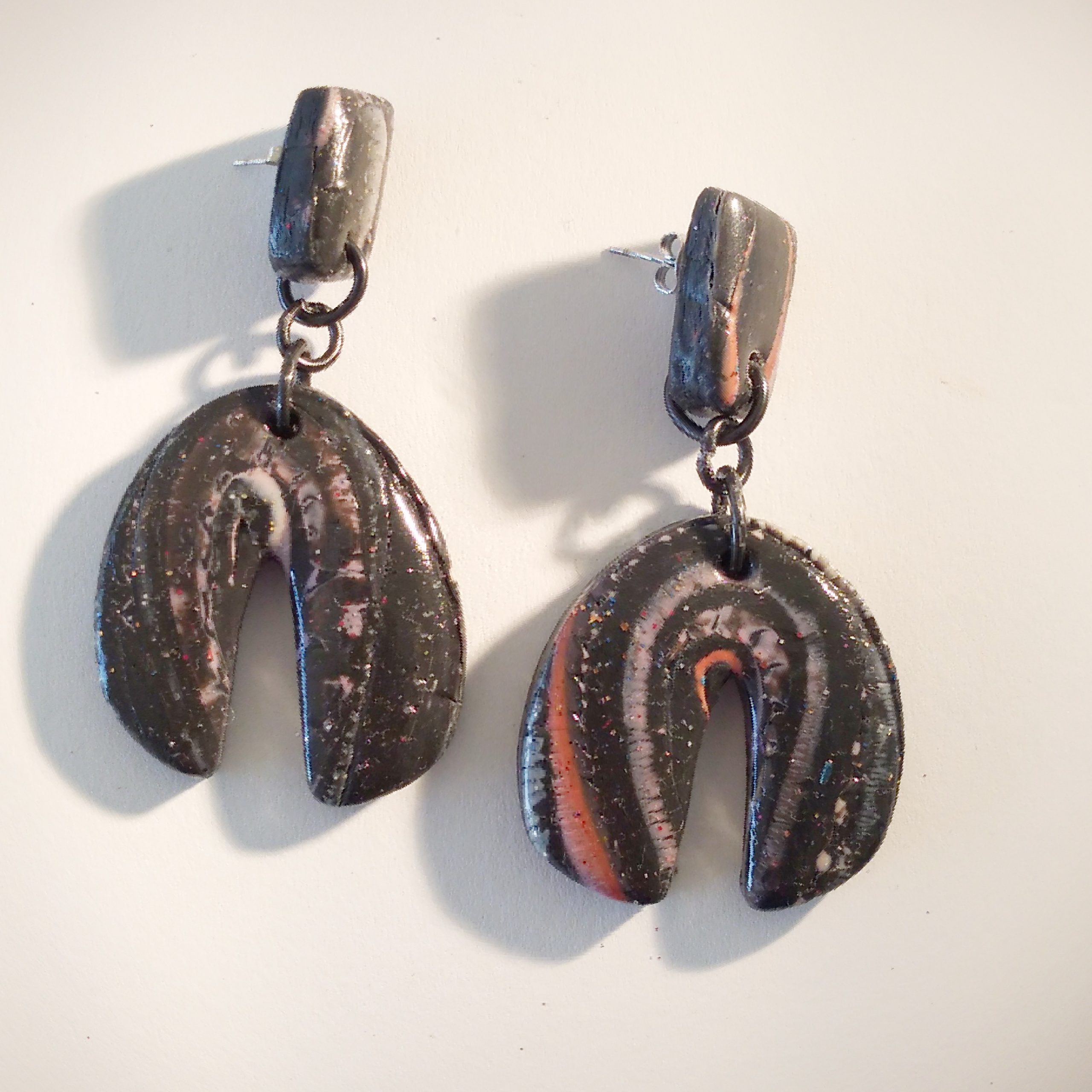 COLLECTION PETITS BISCUITS – Image 11