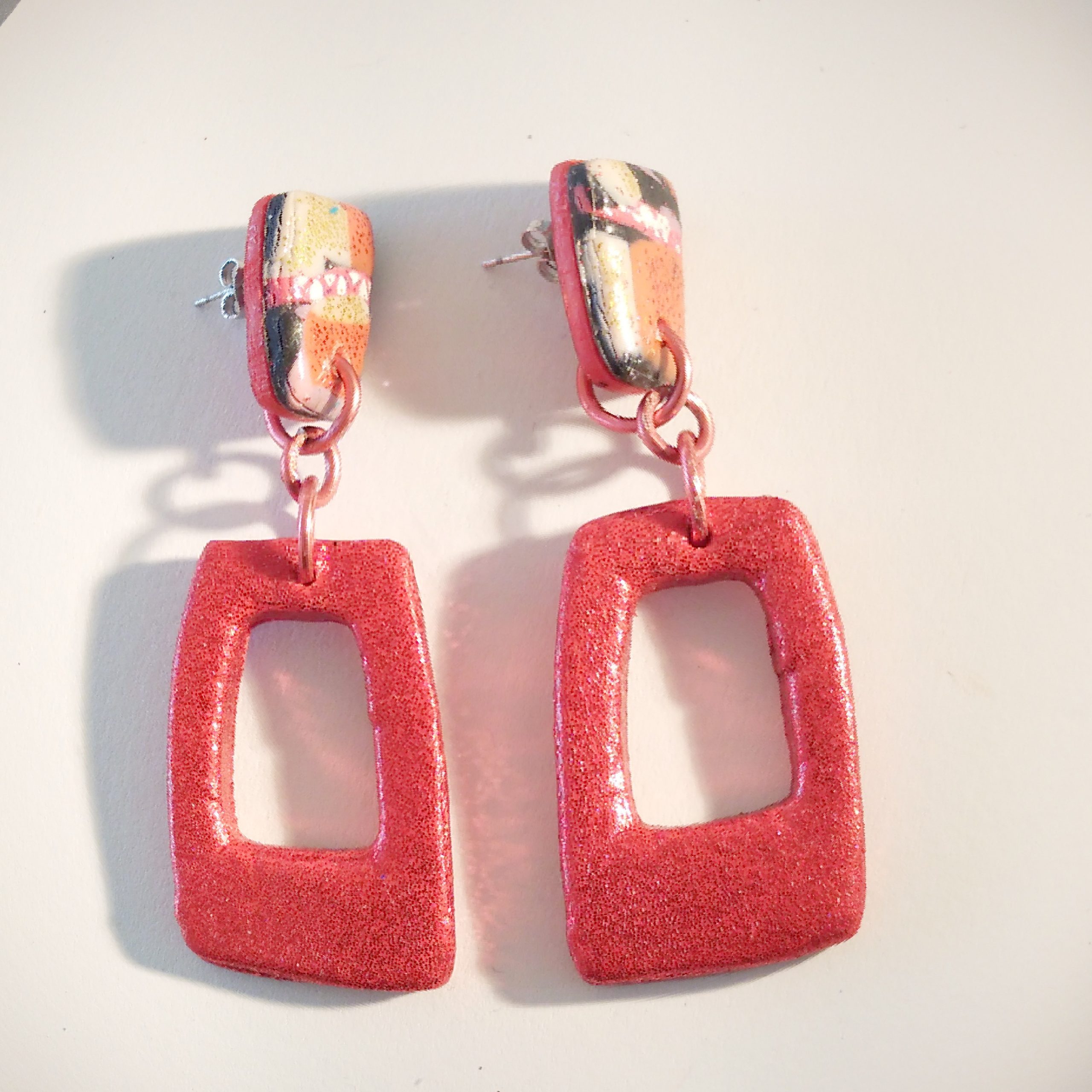 COLLECTION PETITS BISCUITS – Image 12