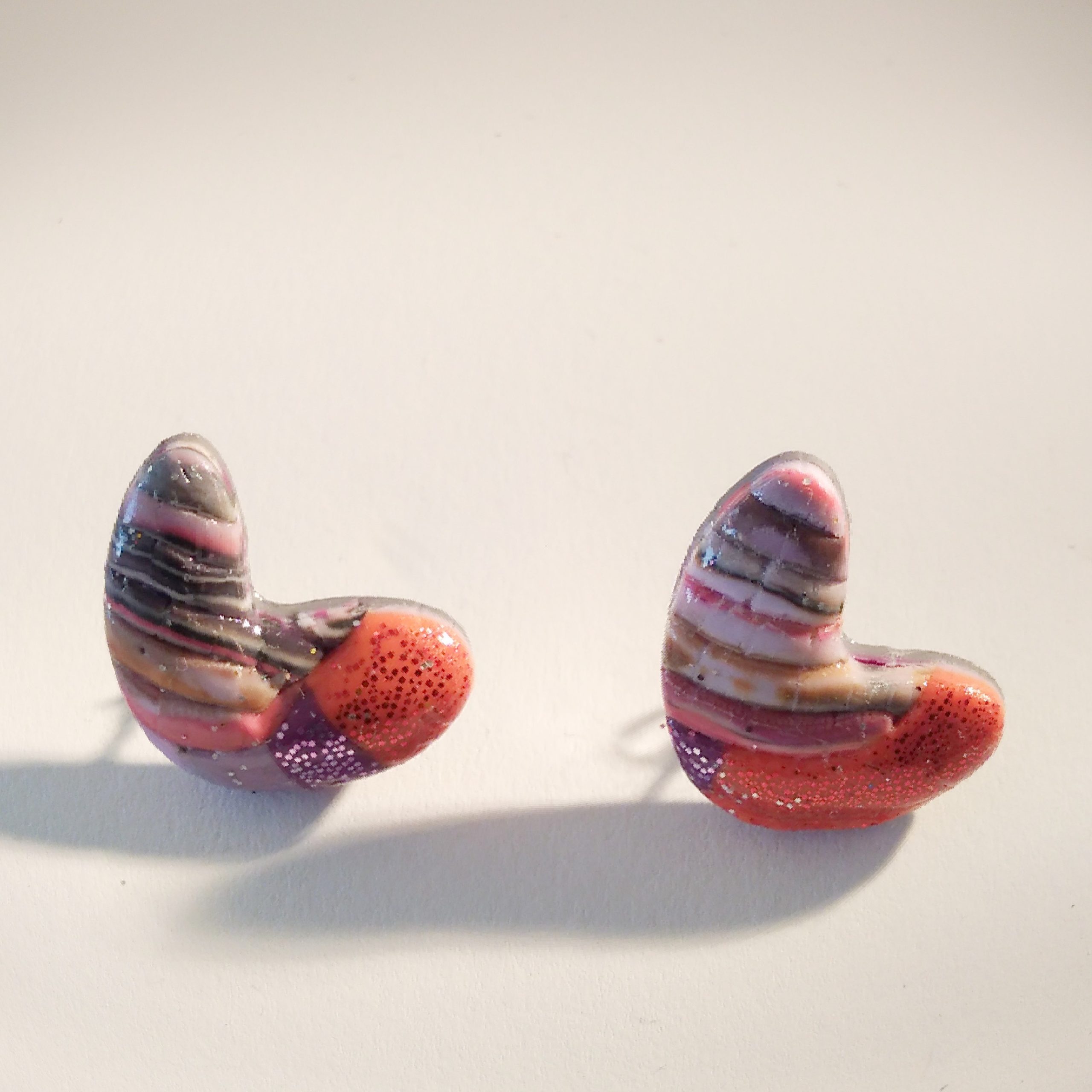 COLLECTION PETITS BISCUITS – Image 13