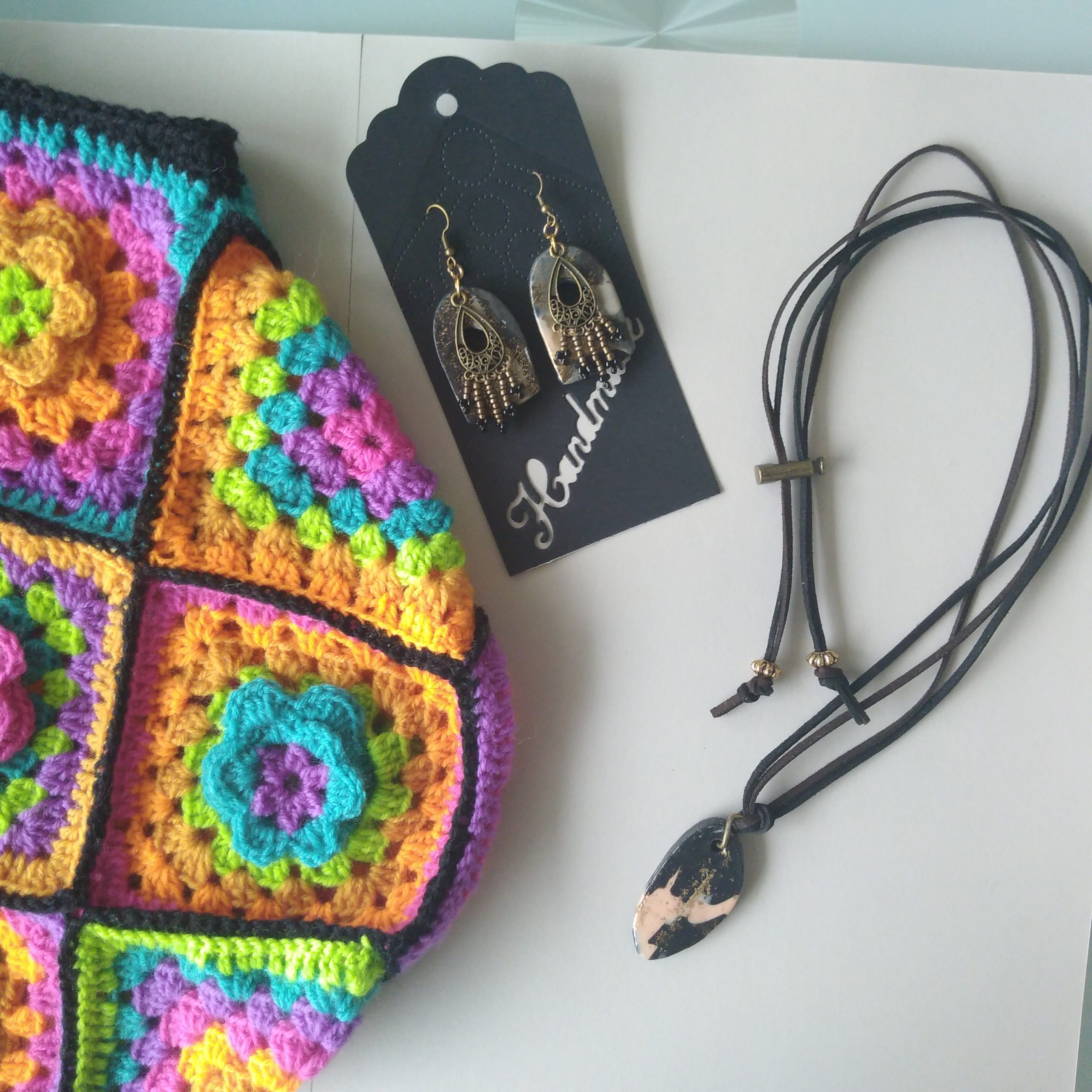 Entreprise Individuelle - Boutique en ligne : handmade-france.com