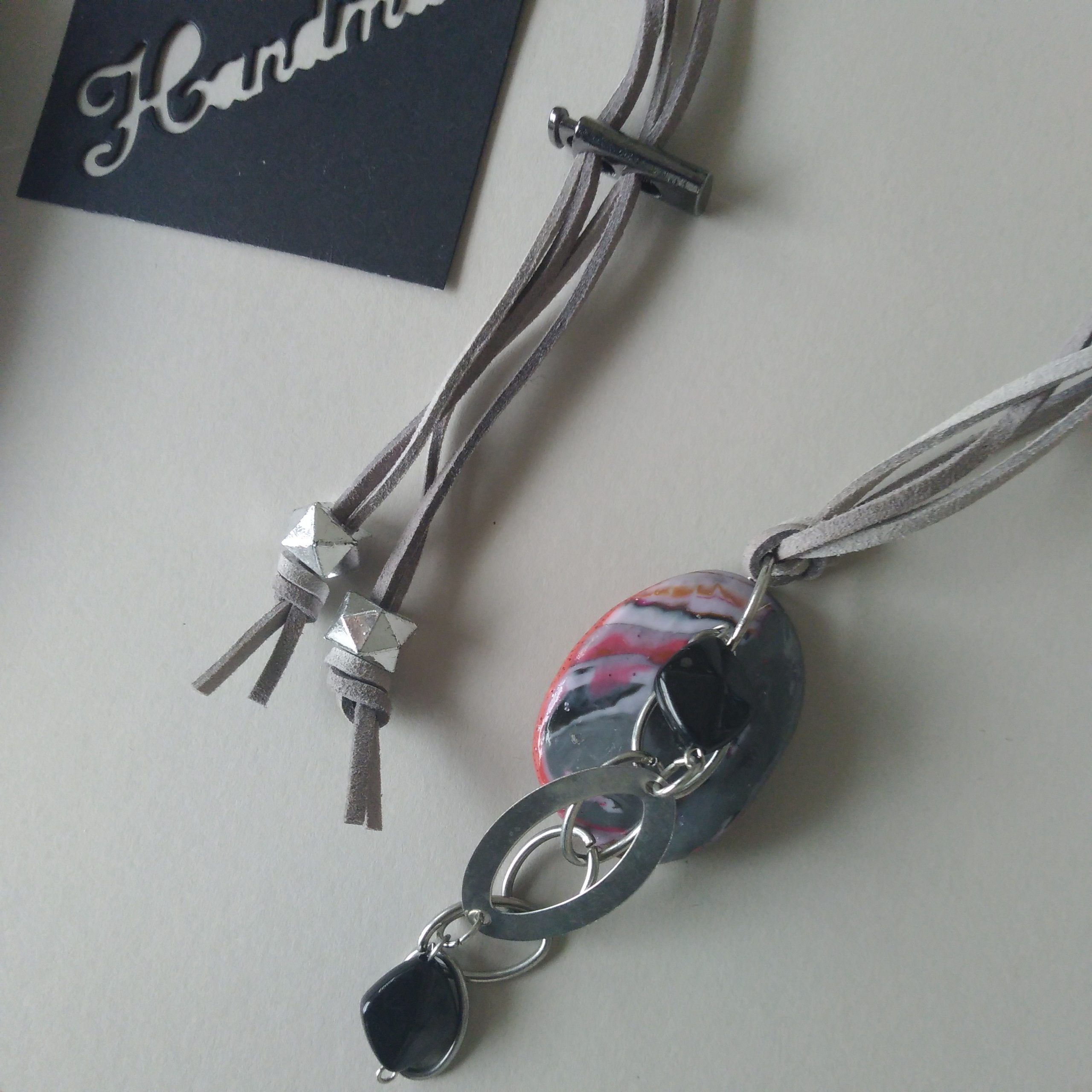 COLLECTION FÊTE PENDENTIFS – Image 9