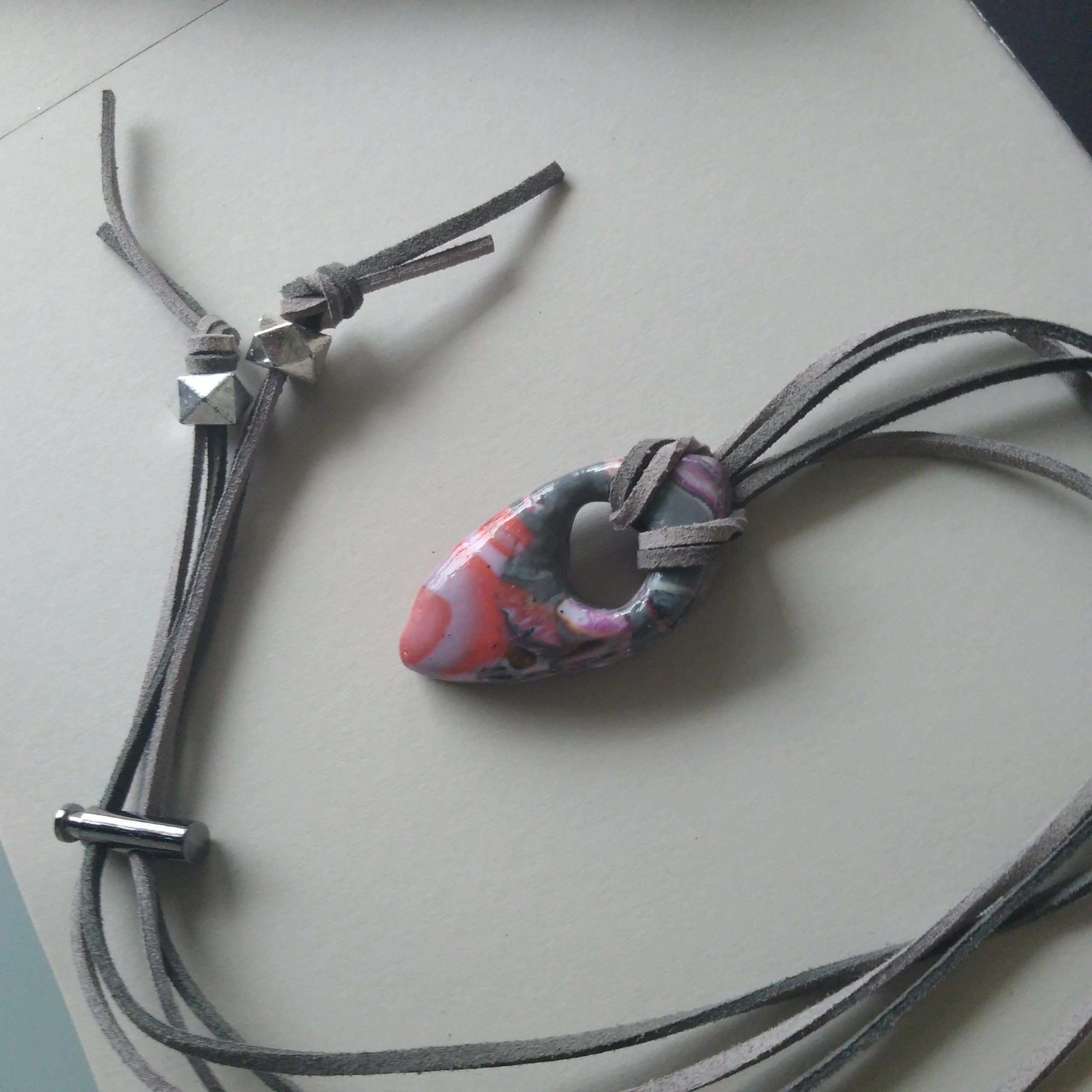 COLLECTION FÊTE PENDENTIFS – Image 10