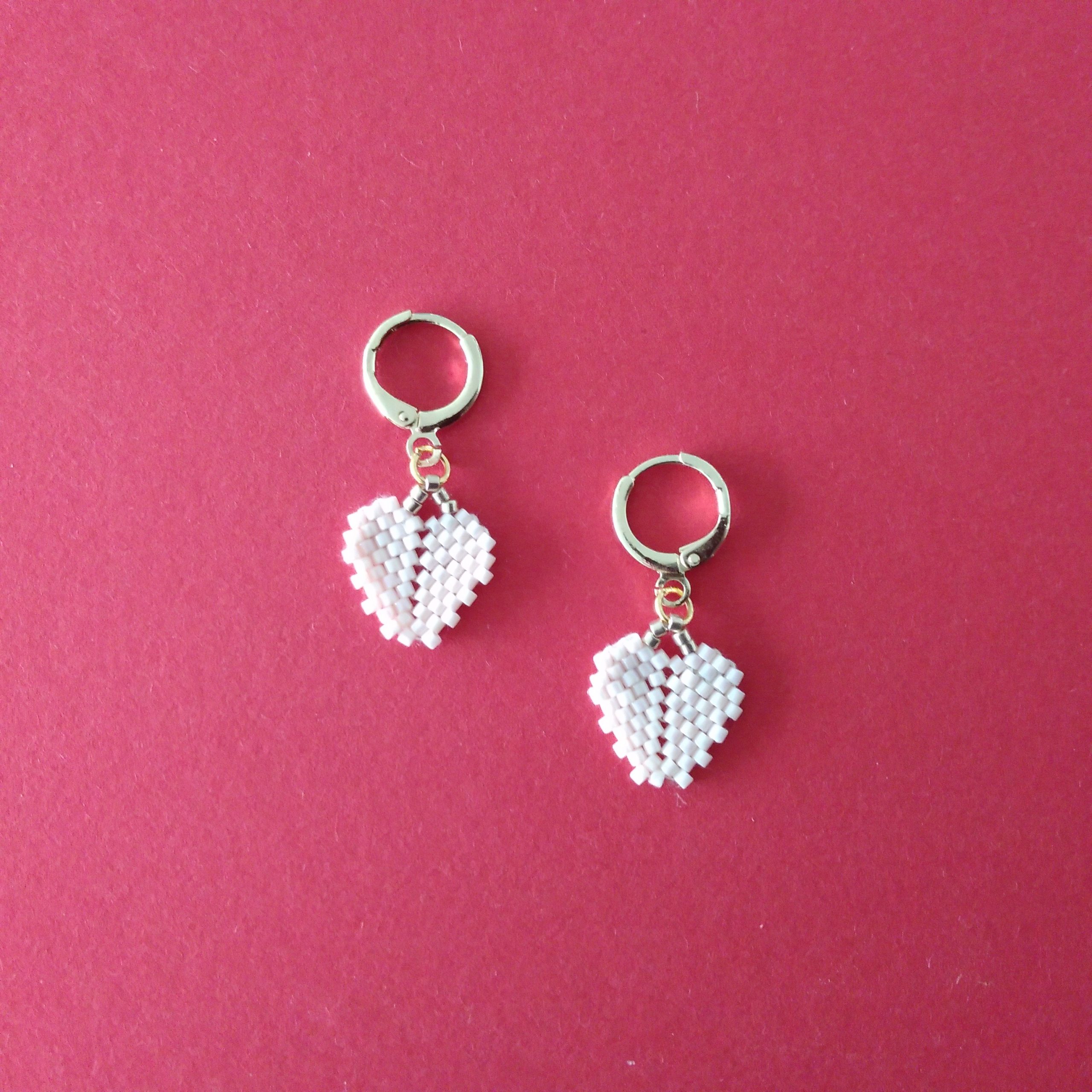 SHAPE OF MY HEART – Image 5