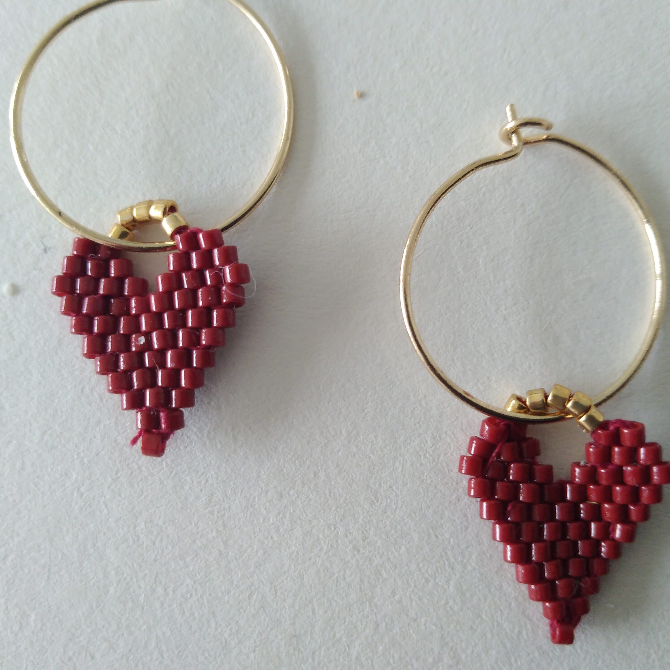 SHAPE OF MY HEART – Image 7