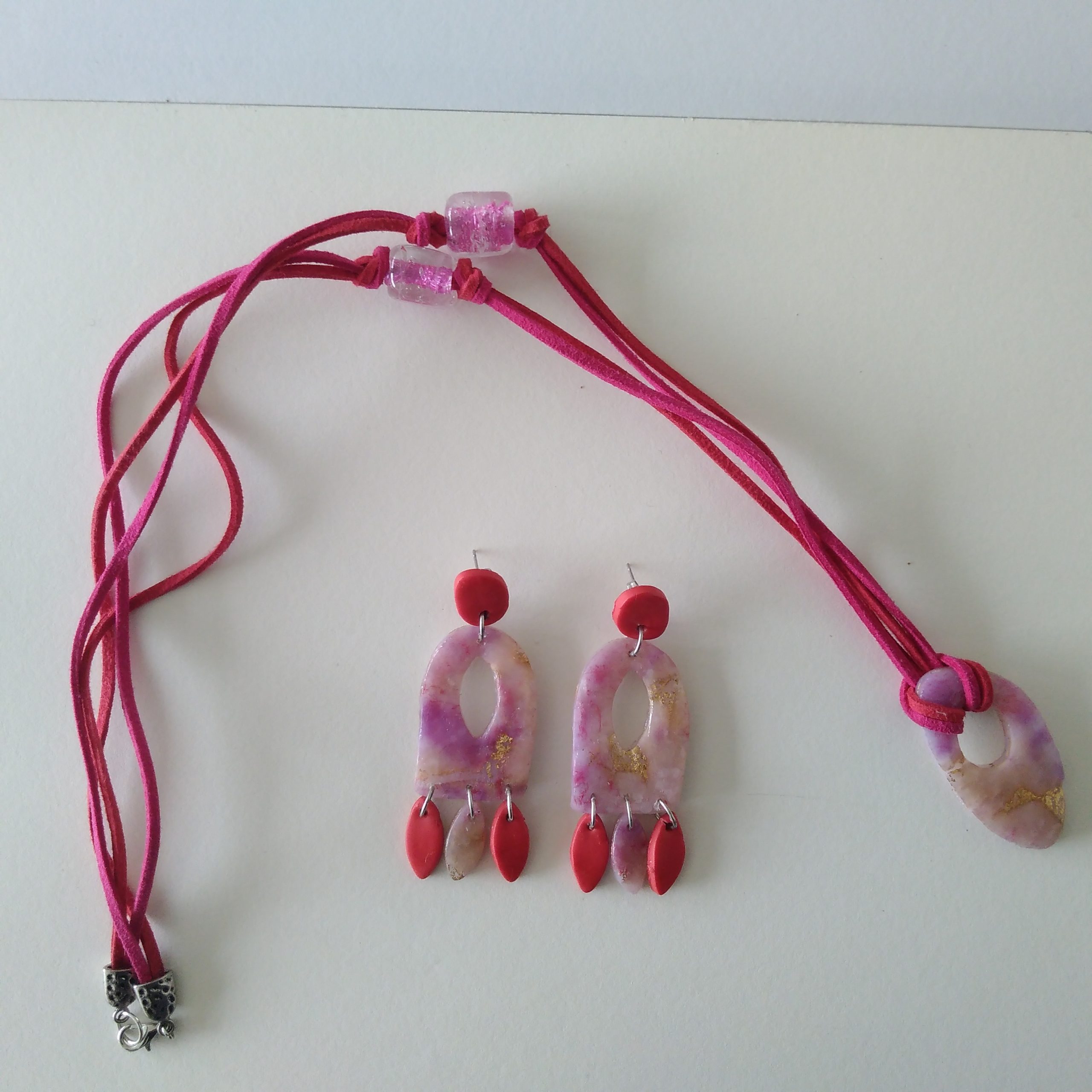 Entreprise Individuelle - Boutique en ligne : handmade-france.com