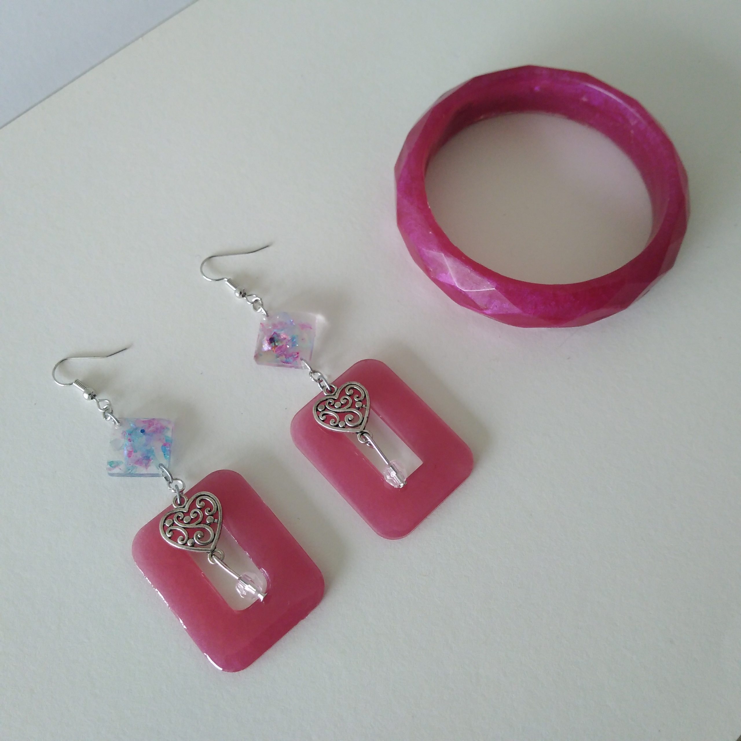 Entreprise Individuelle - Boutique en ligne : handmade-france.com Entreprise Individuelle - Boutique en ligne : handmade-france.com