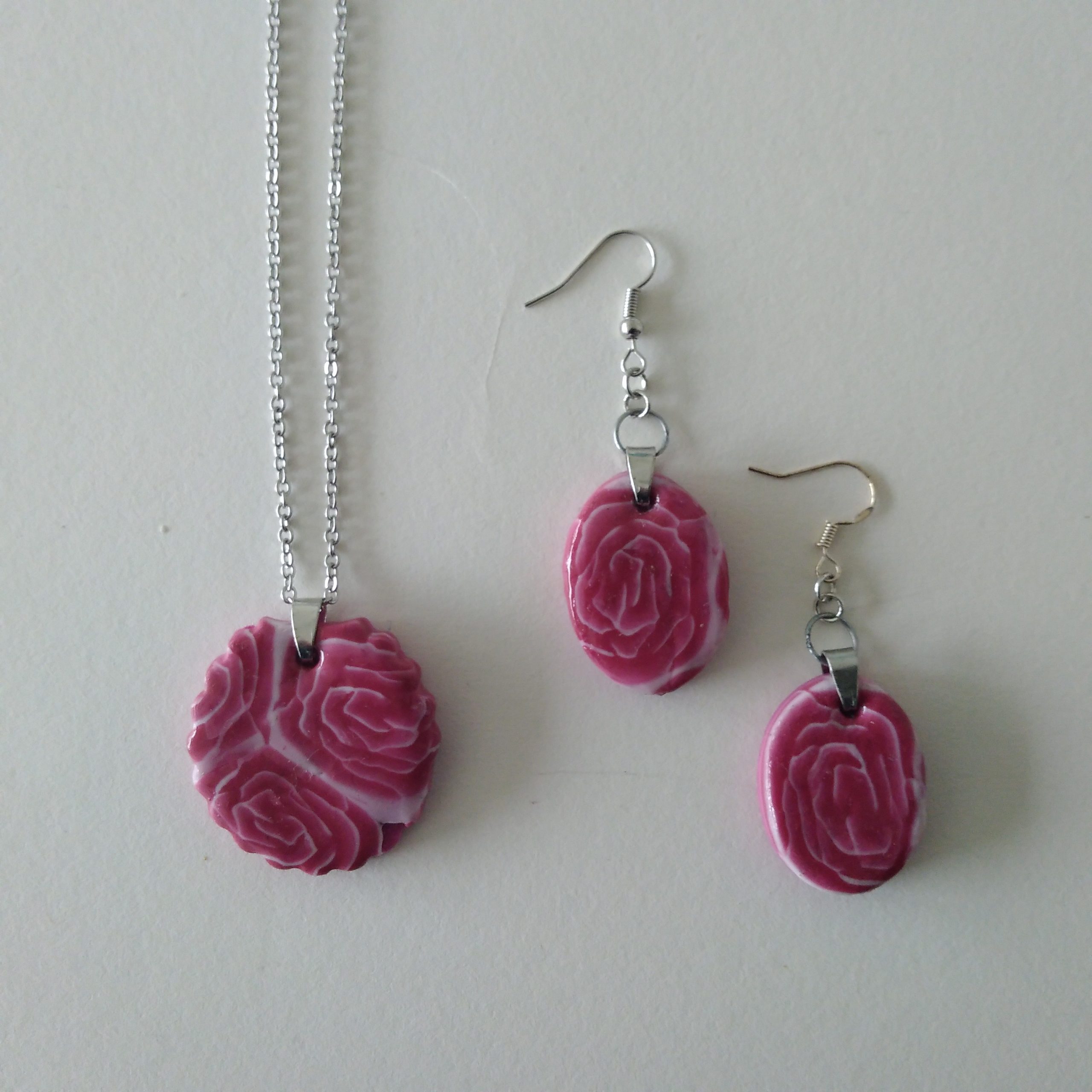 Entreprise Individuelle - Boutique en ligne : handmade-france.com