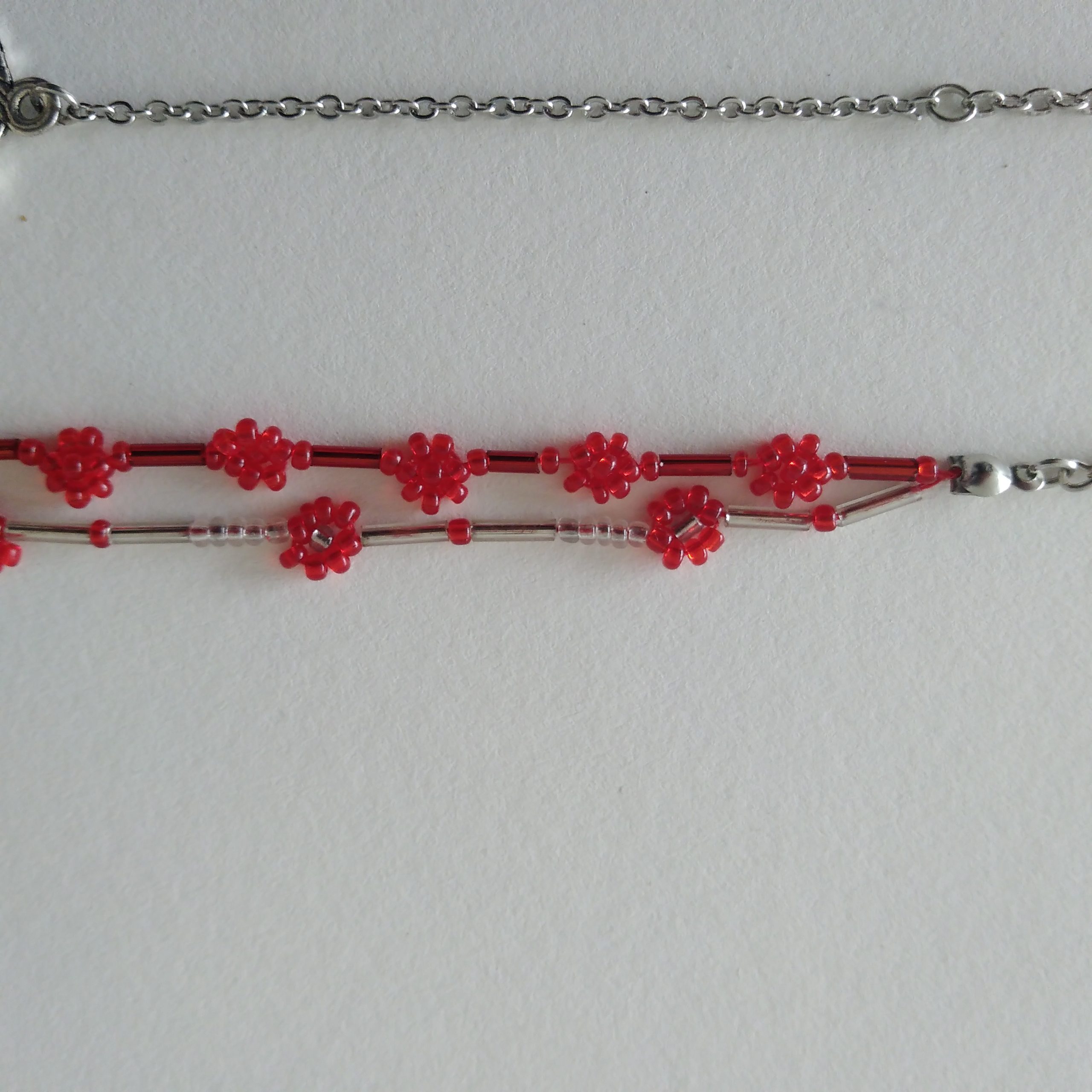 FLEURS D'AMOUR – Image 3