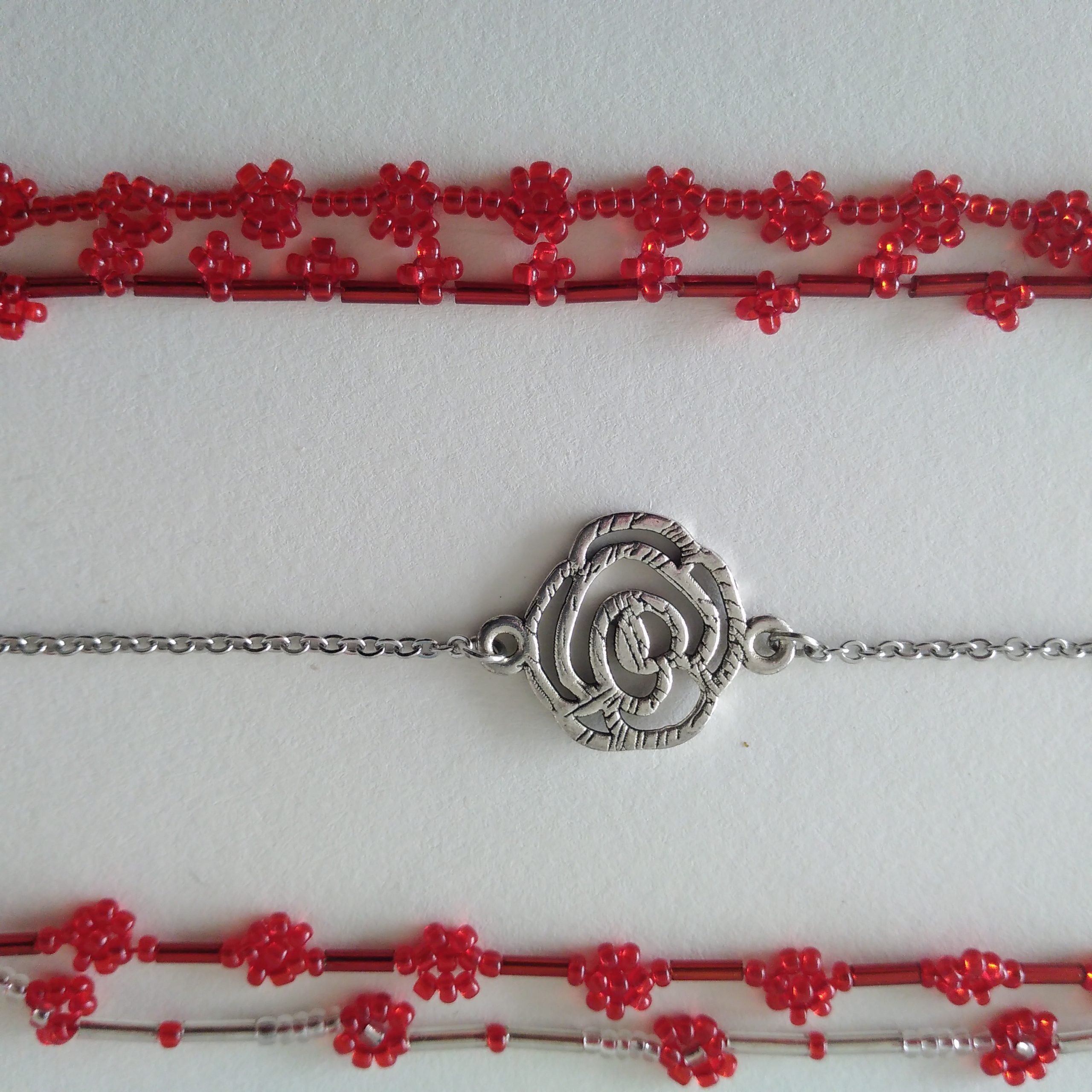 Entreprise Individuelle - Boutique en ligne : handmade-france.com Entreprise Individuelle - Boutique en ligne : handmade-france.com