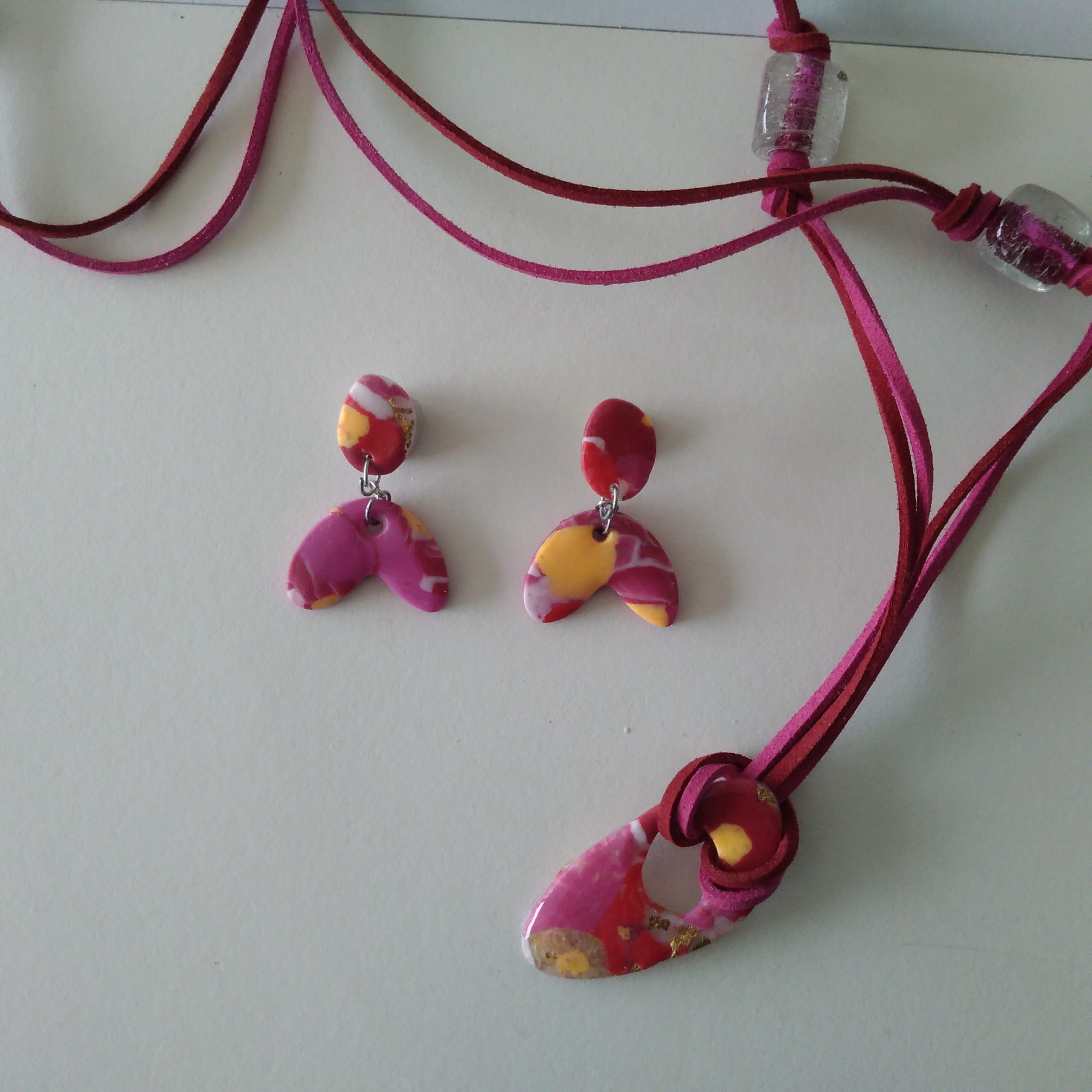 ENVOLEE D'AMOUR – Image 3