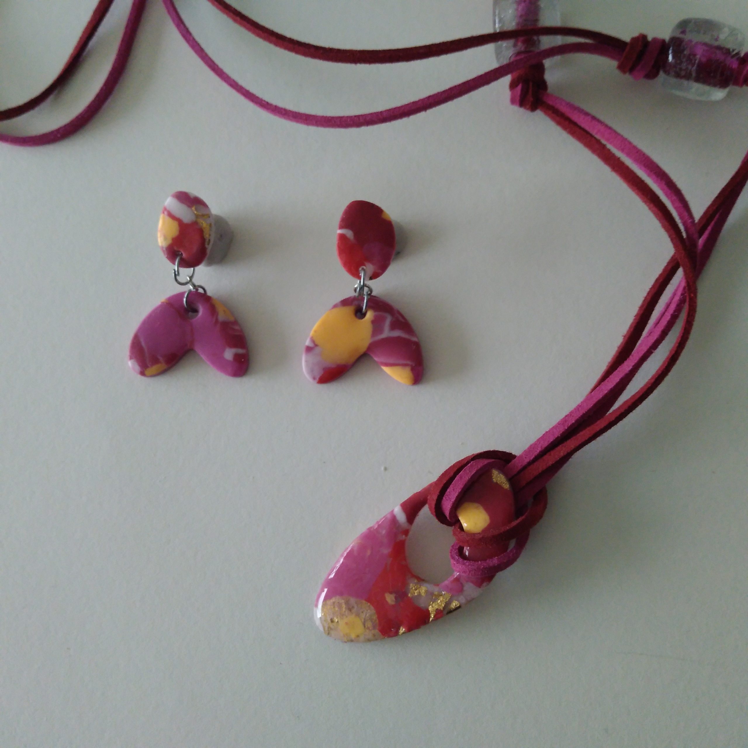 Entreprise Individuelle - Boutique en ligne : handmade-france.com