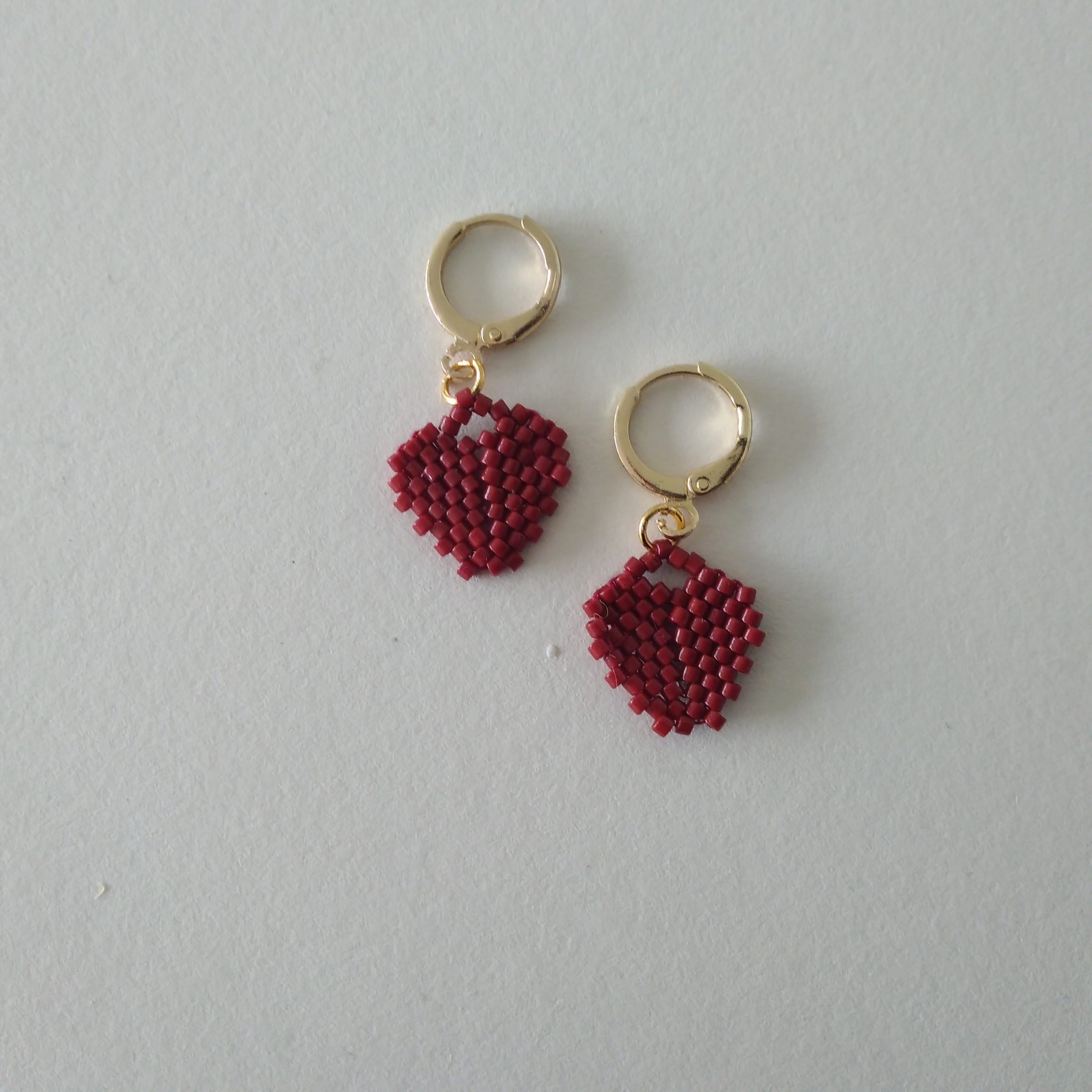 SHAPE OF MY HEART – Image 3