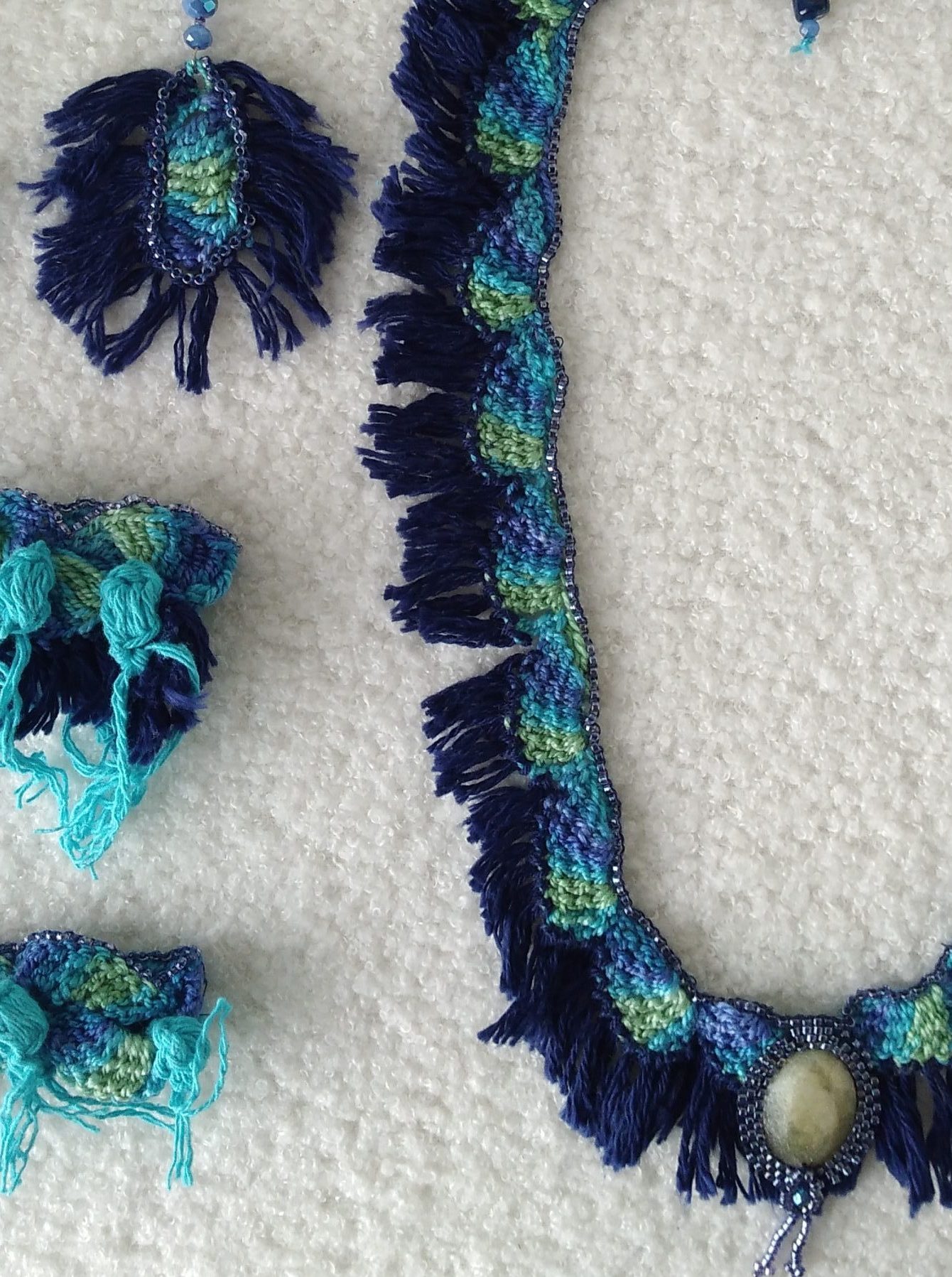 Entreprise Individuelle - Boutique en ligne : handmade-france.com Entreprise Individuelle - Boutique en ligne : handmade-france.com