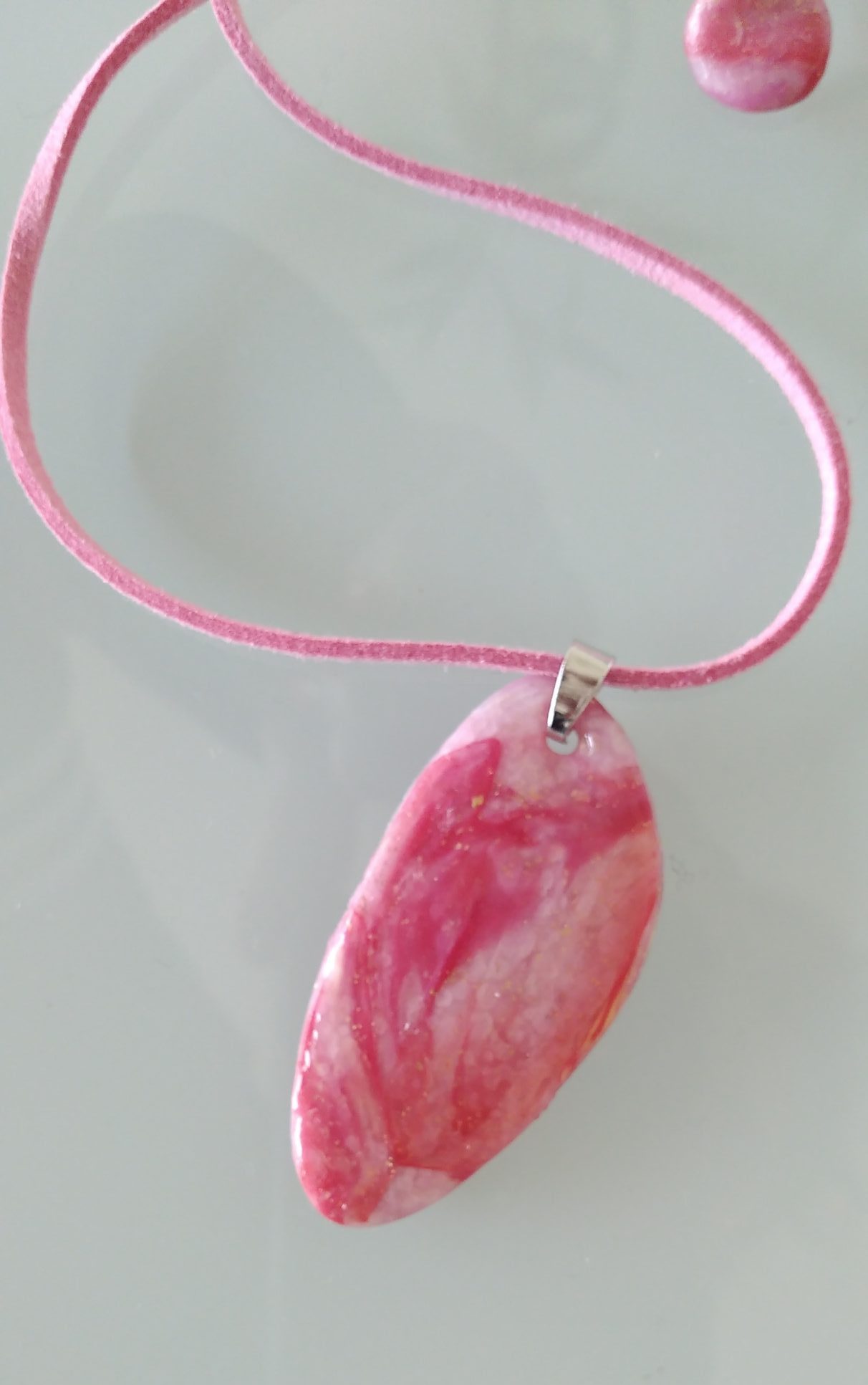 PETALES DE ROSE – Image 3