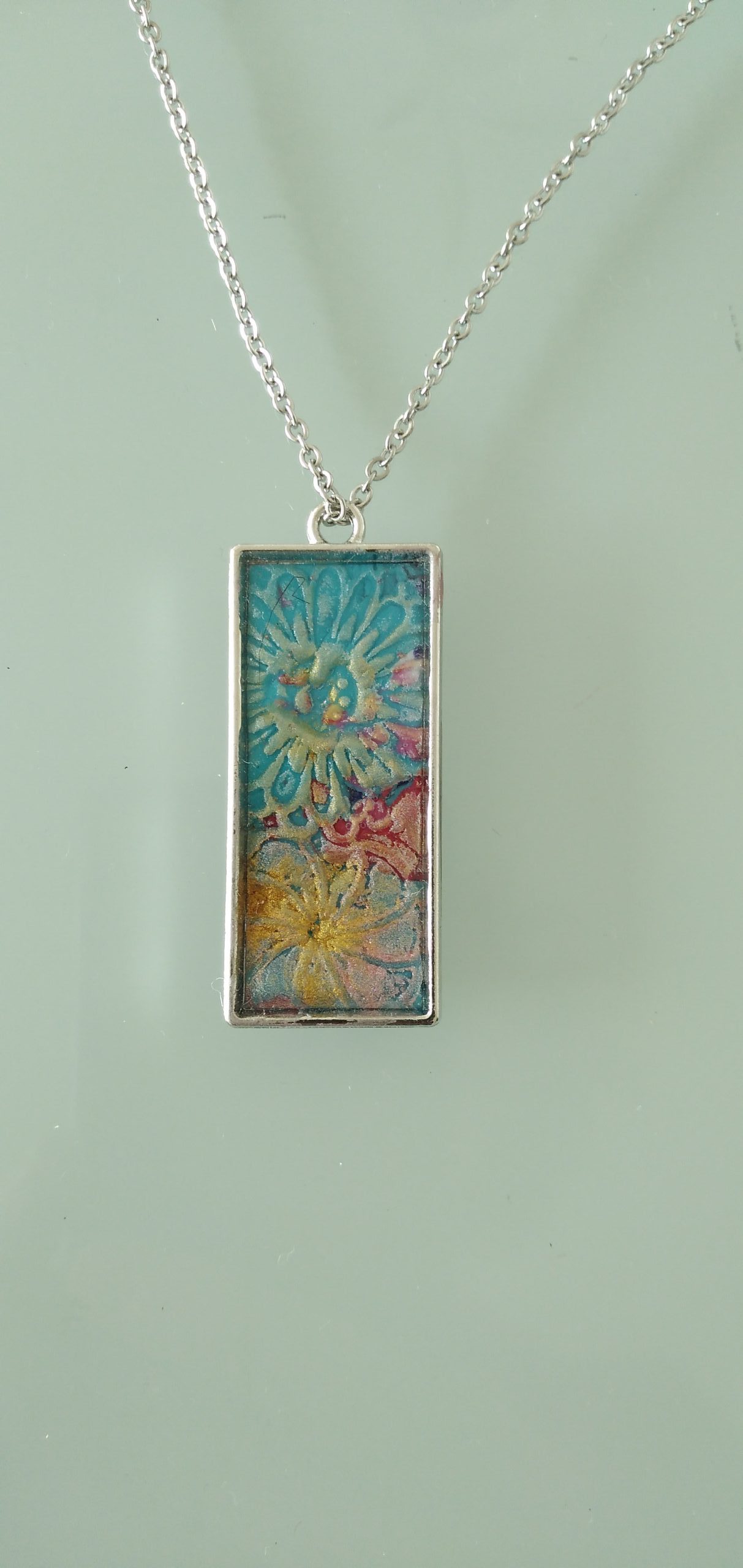 Entreprise Individuelle - Boutique en ligne : handmade-france.com