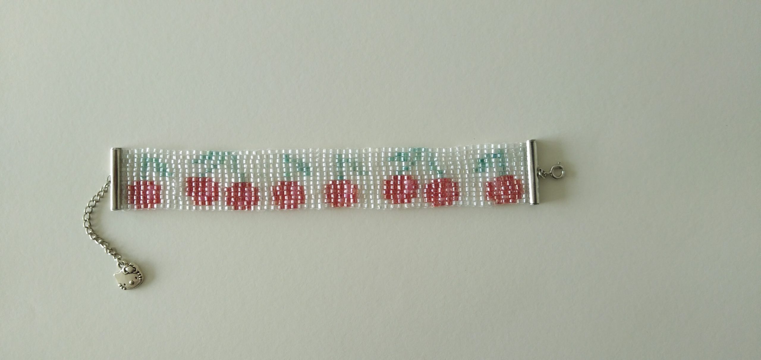 EI Boutique en ligne : handmade-france.com