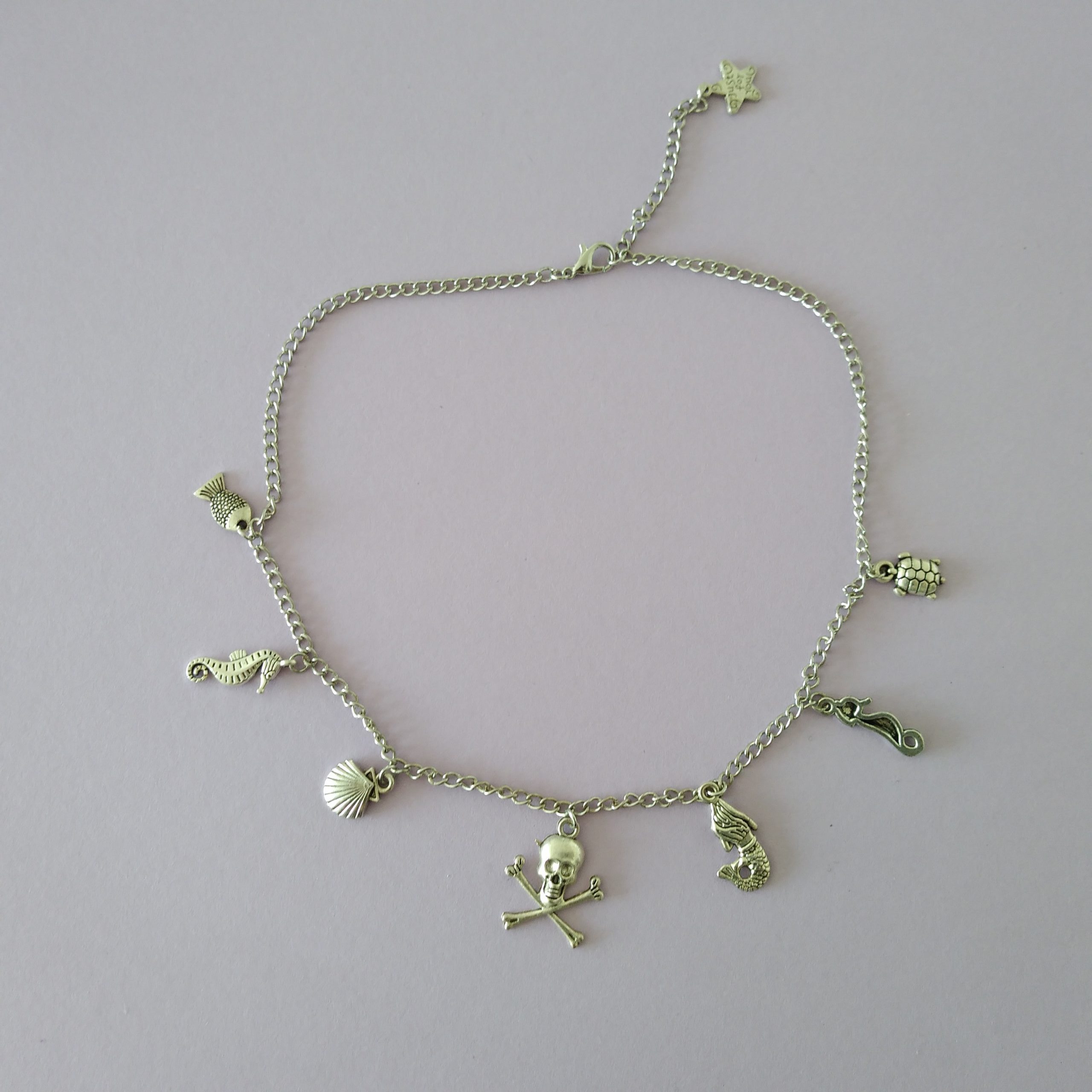 Entreprise Individuelle - Boutique en ligne : handmade-france.com