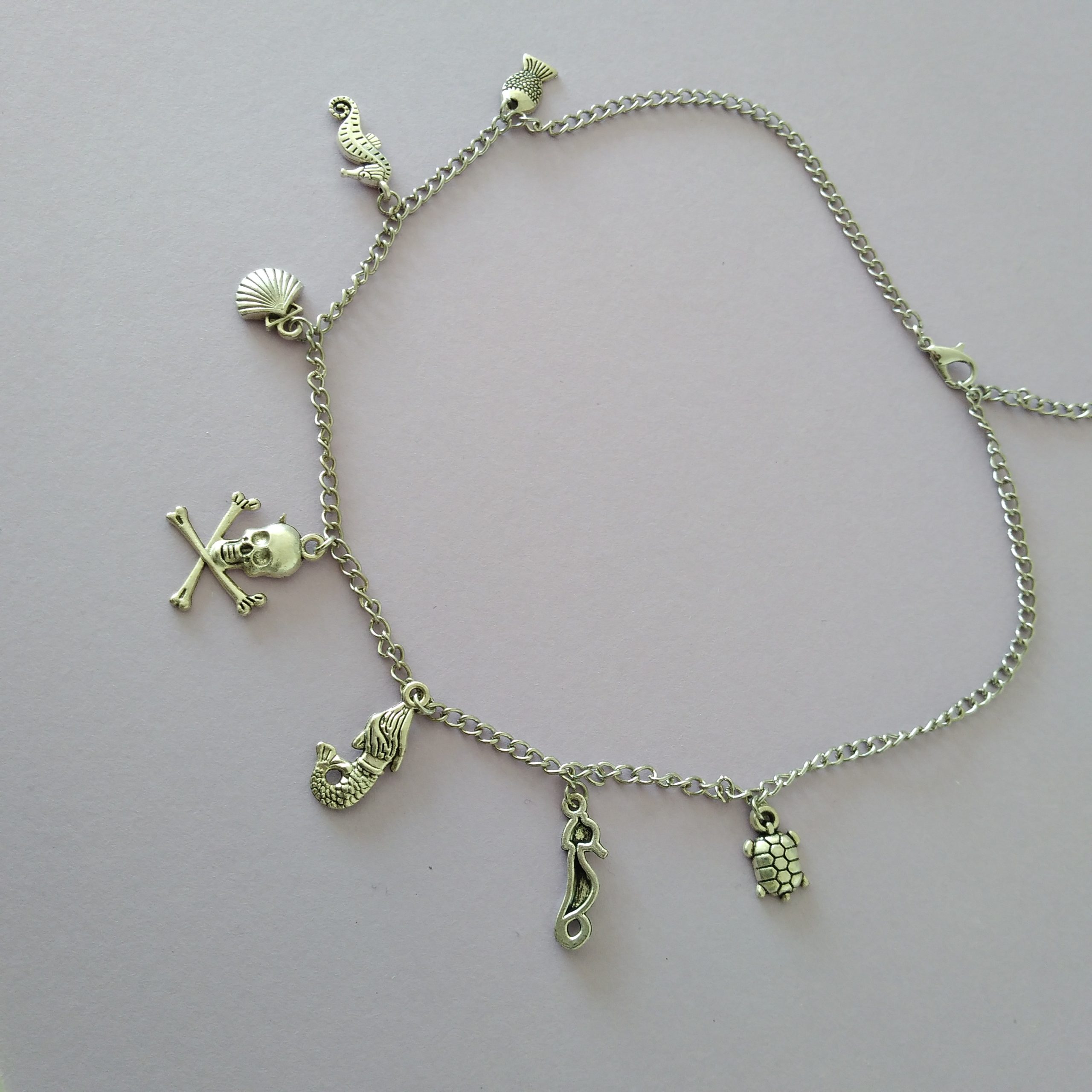 PIRATE DES MERS – Image 3