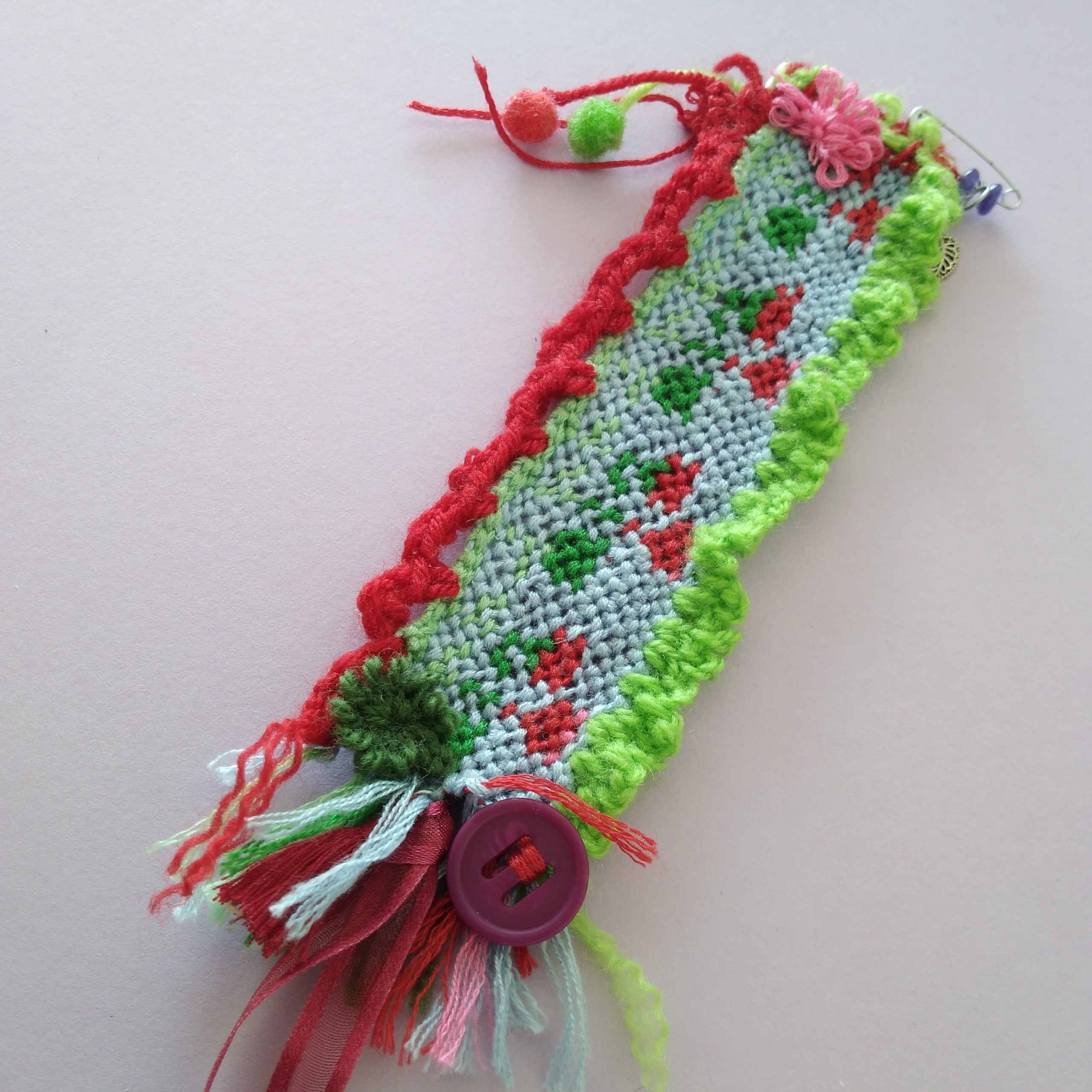 Entreprise Individuelle - Boutique en ligne : handmade-france.com