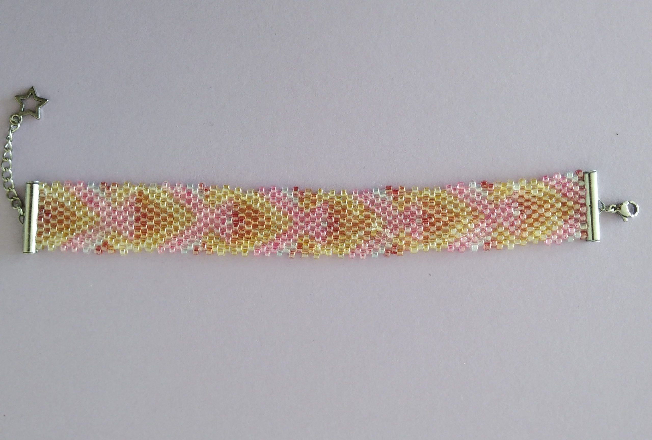 Entreprise Individuelle - Boutique en ligne : handmade-france.com