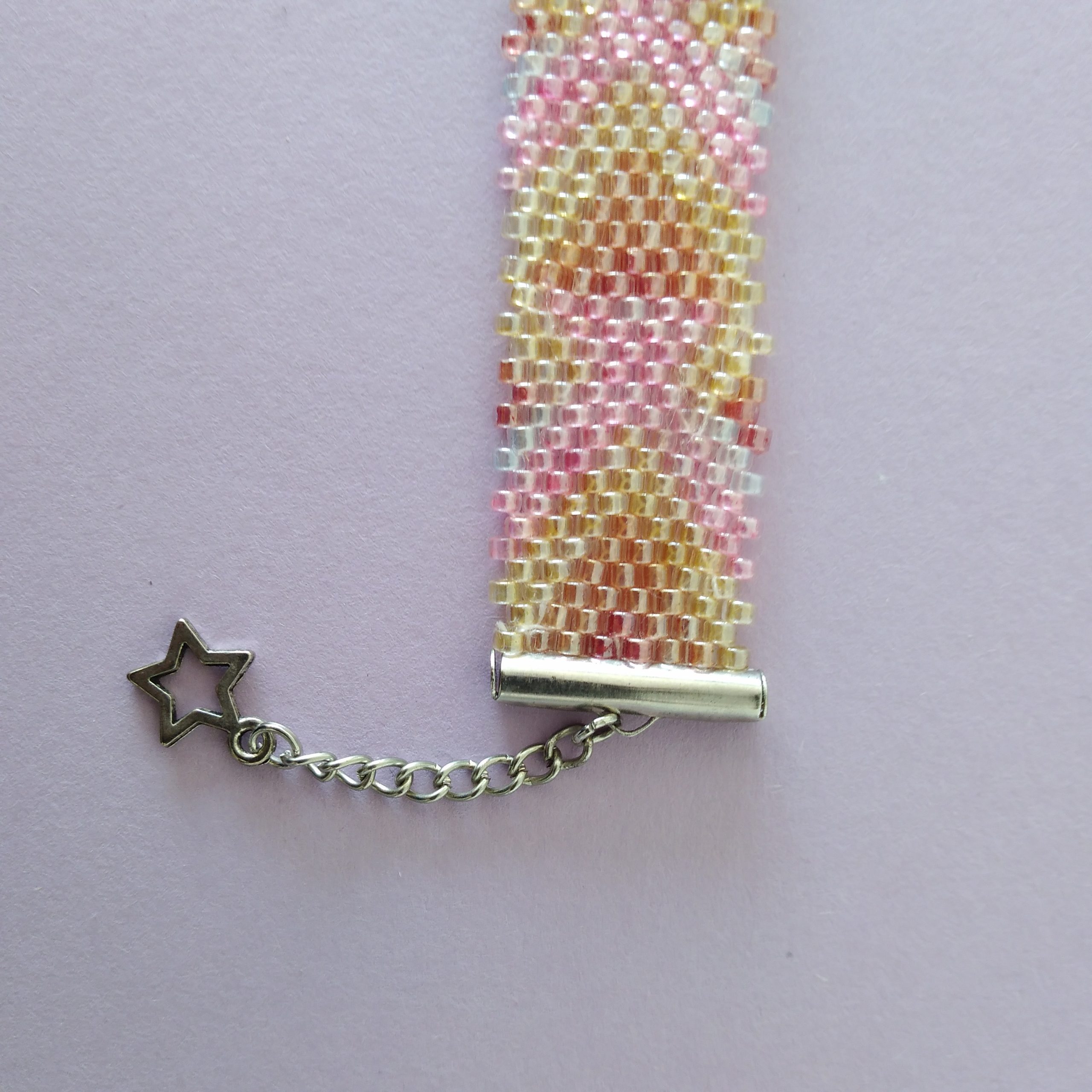 OCTOBRE ROSE – Image 4