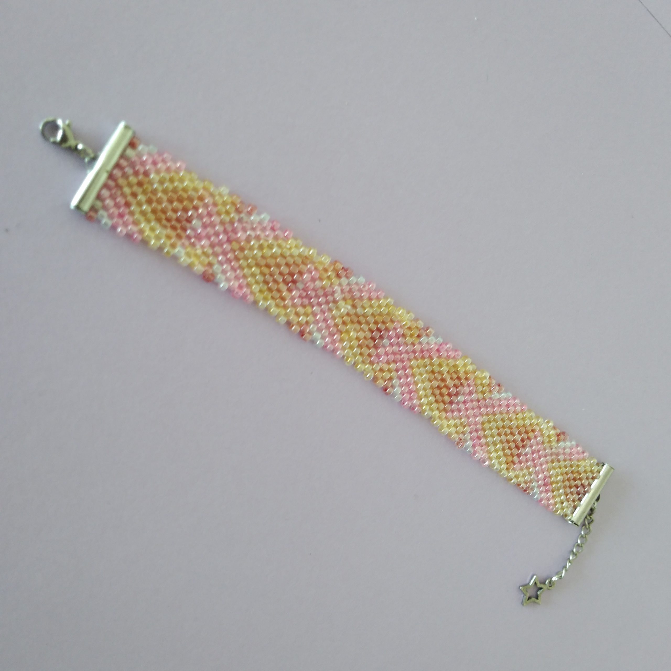 OCTOBRE ROSE – Image 3