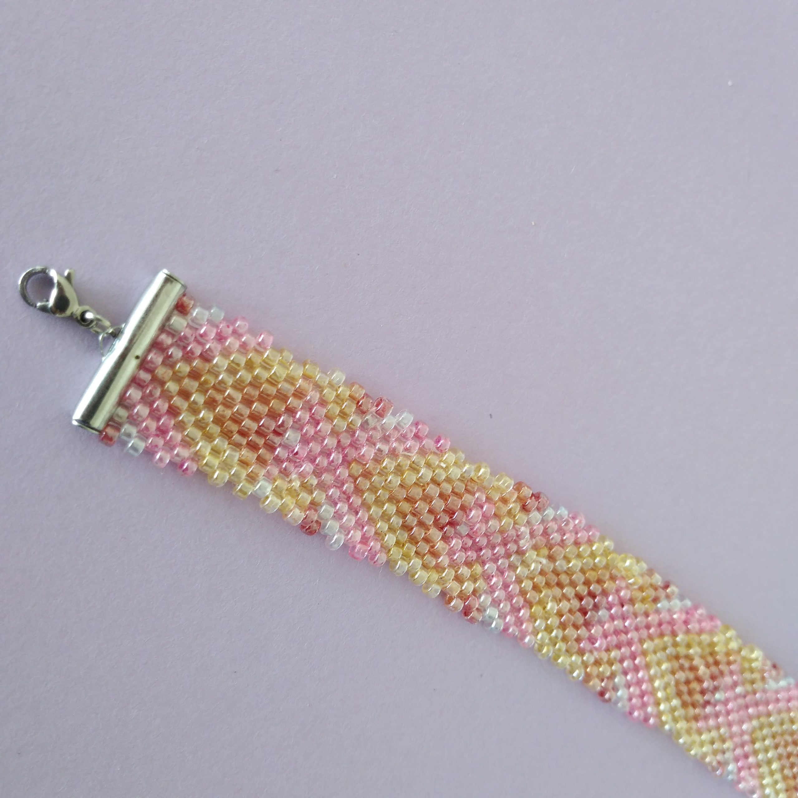 OCTOBRE ROSE – Image 2