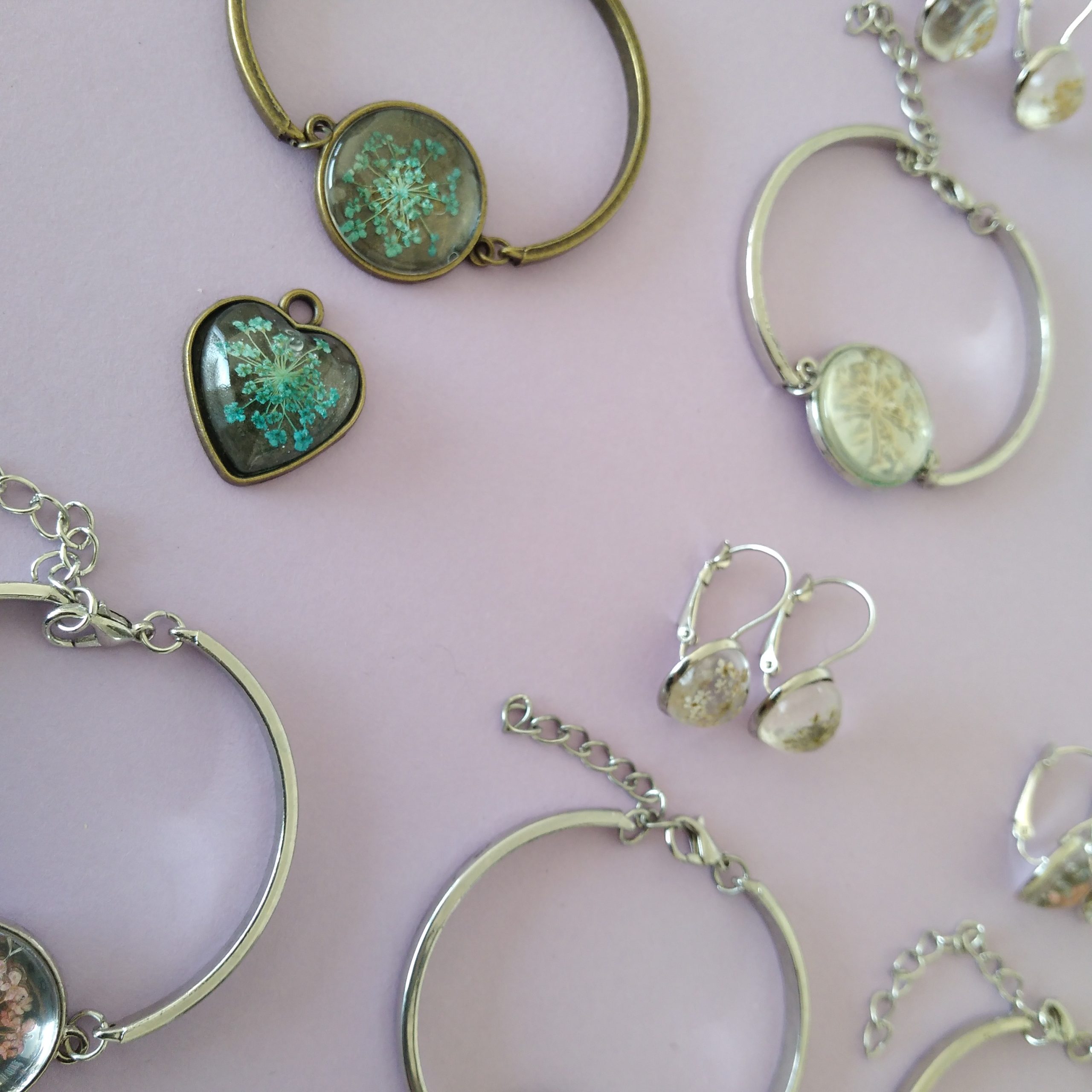 COLLECTION LES POETIQUES – Image 2