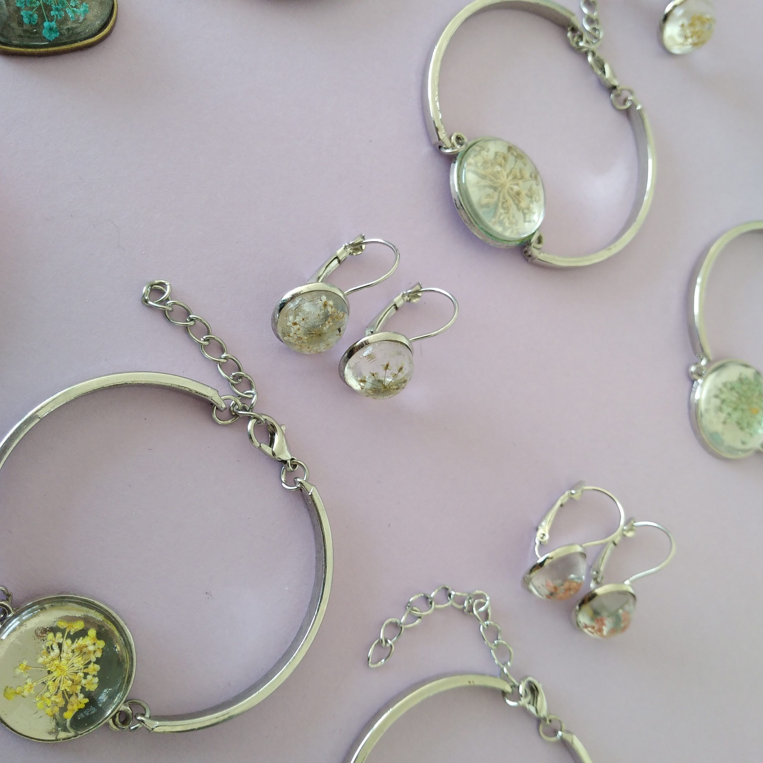 COLLECTION LES POETIQUES – Image 3