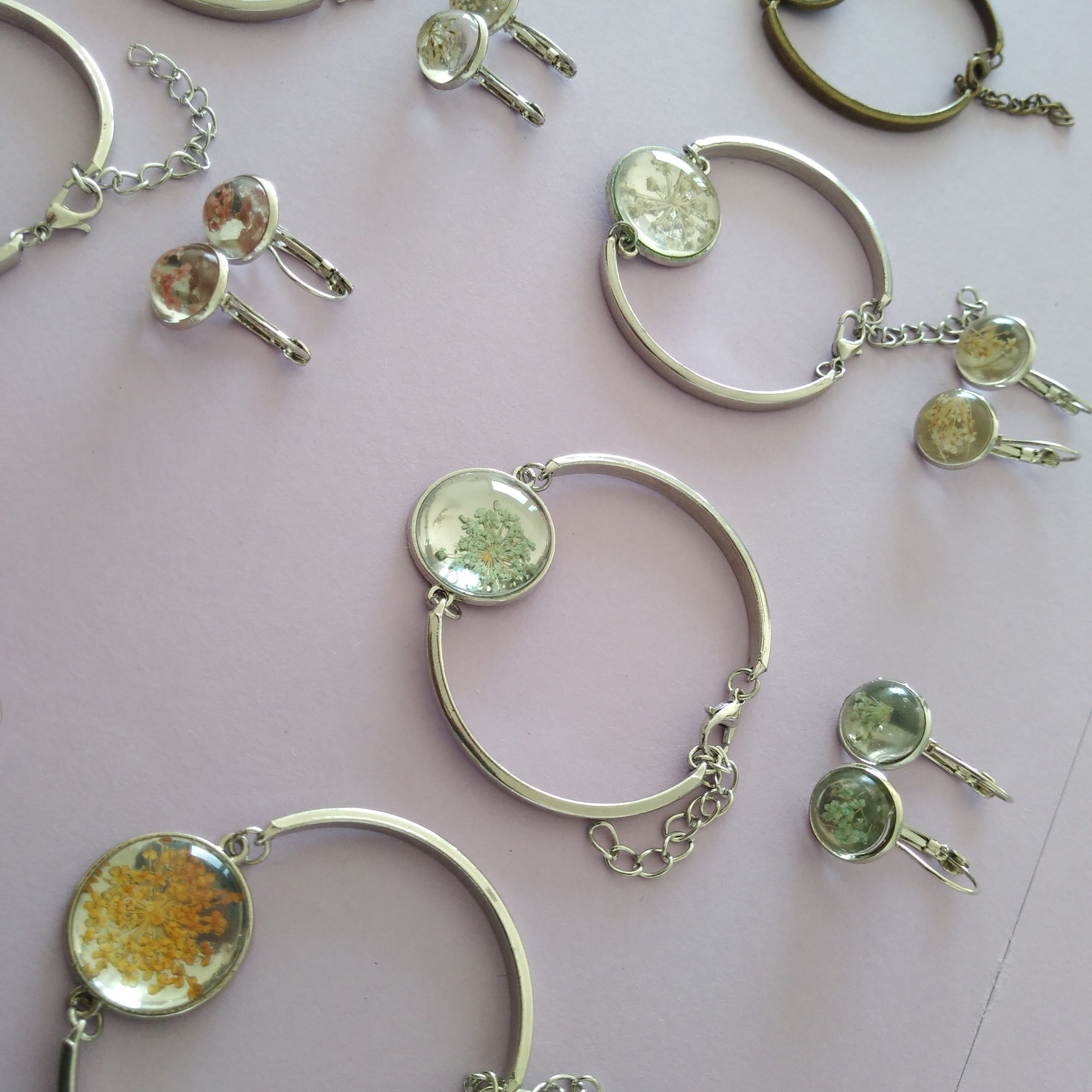 COLLECTION LES POETIQUES – Image 4