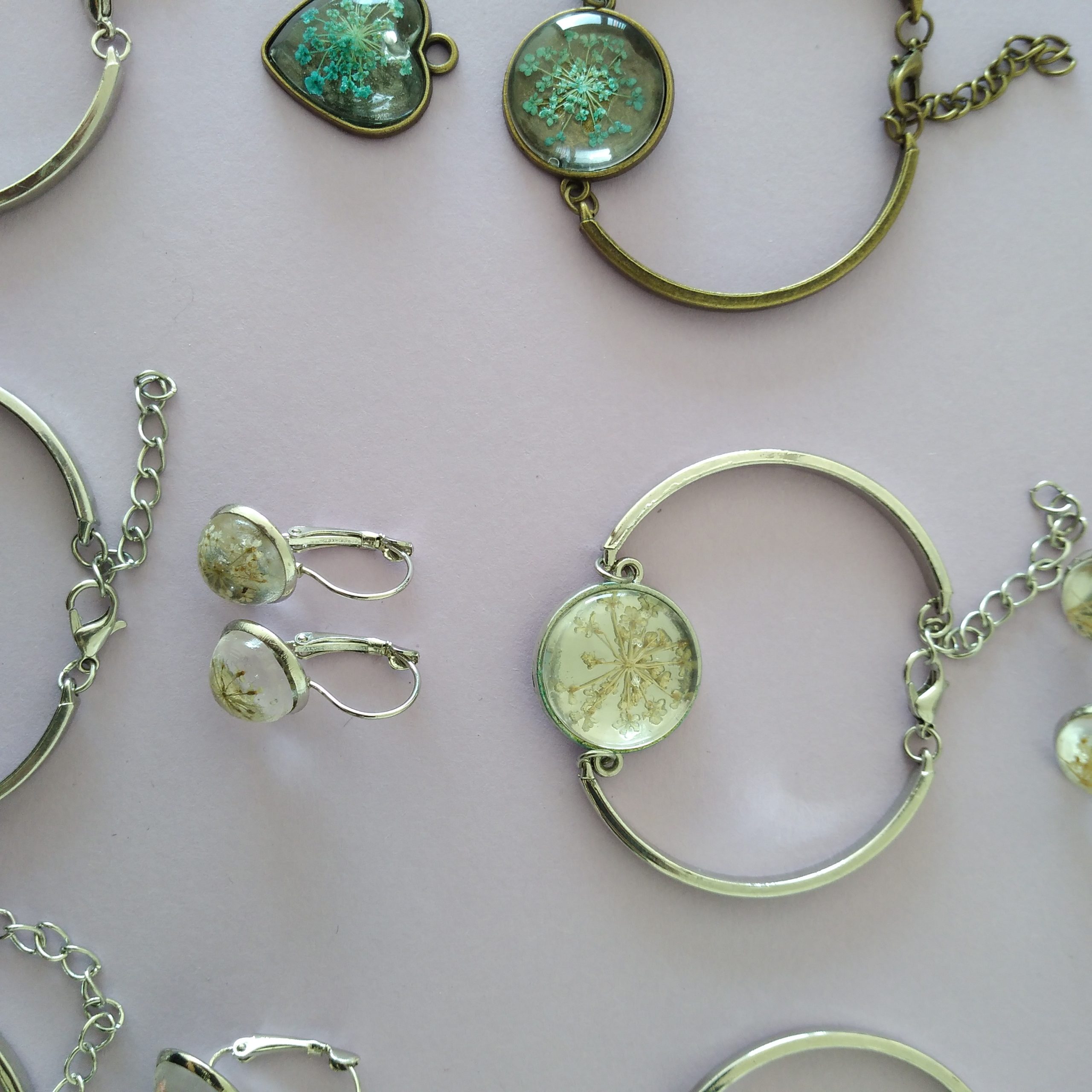 COLLECTION LES POETIQUES – Image 5