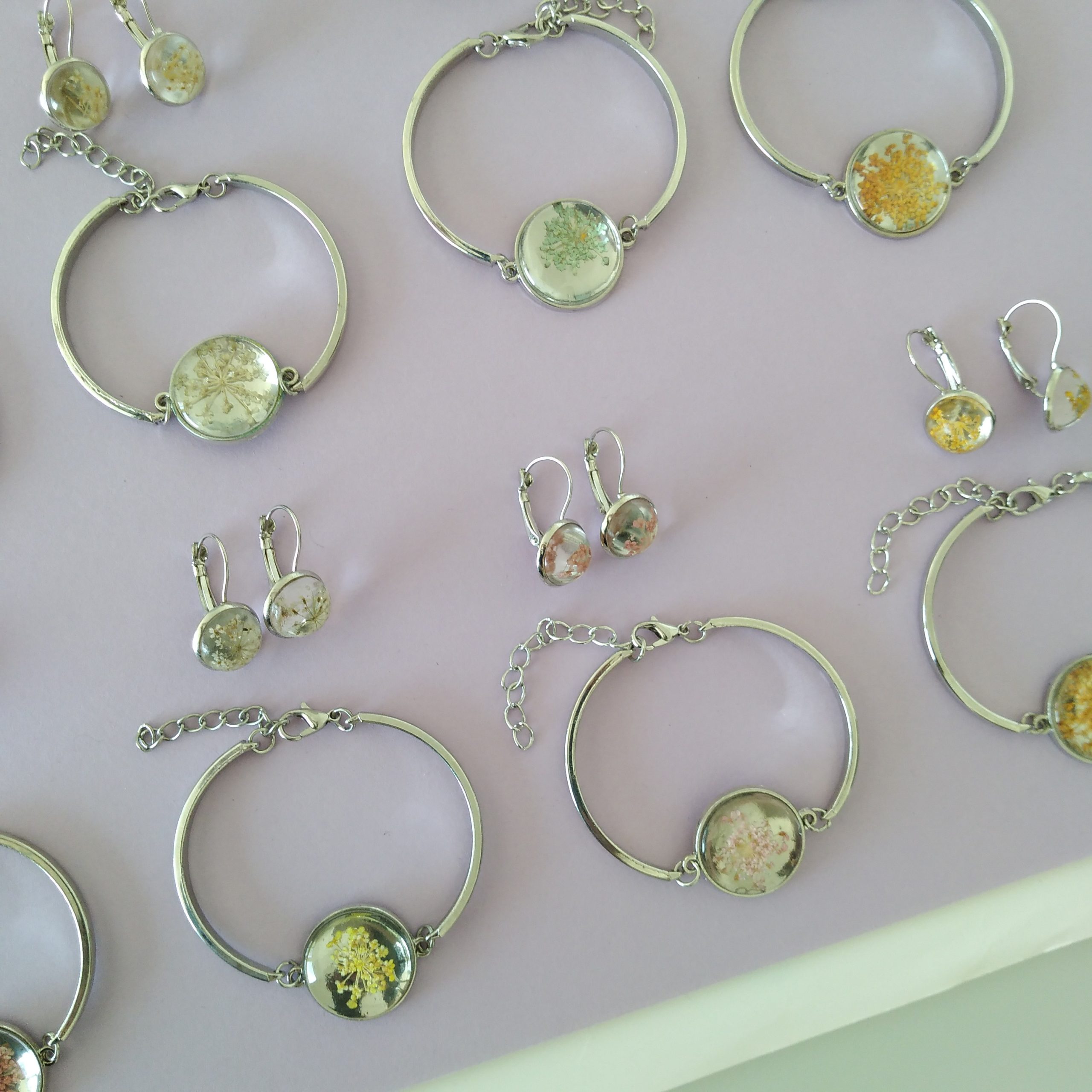 COLLECTION LES POETIQUES – Image 6