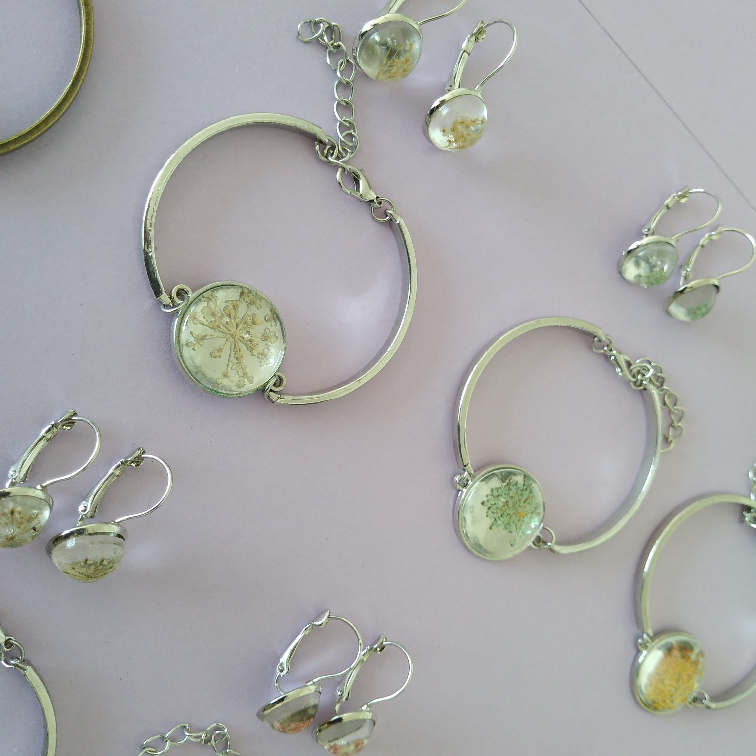 COLLECTION LES POETIQUES – Image 8